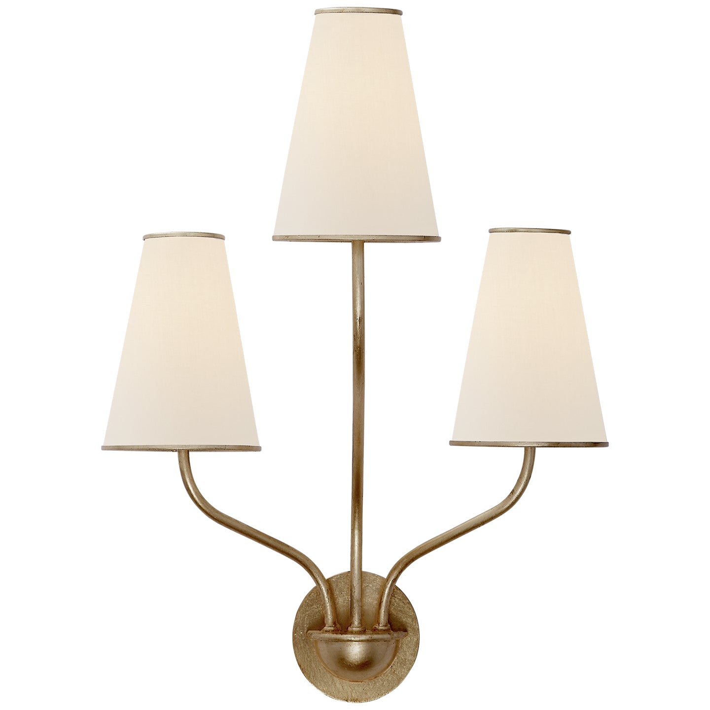 Montreuil Wall Sconce
