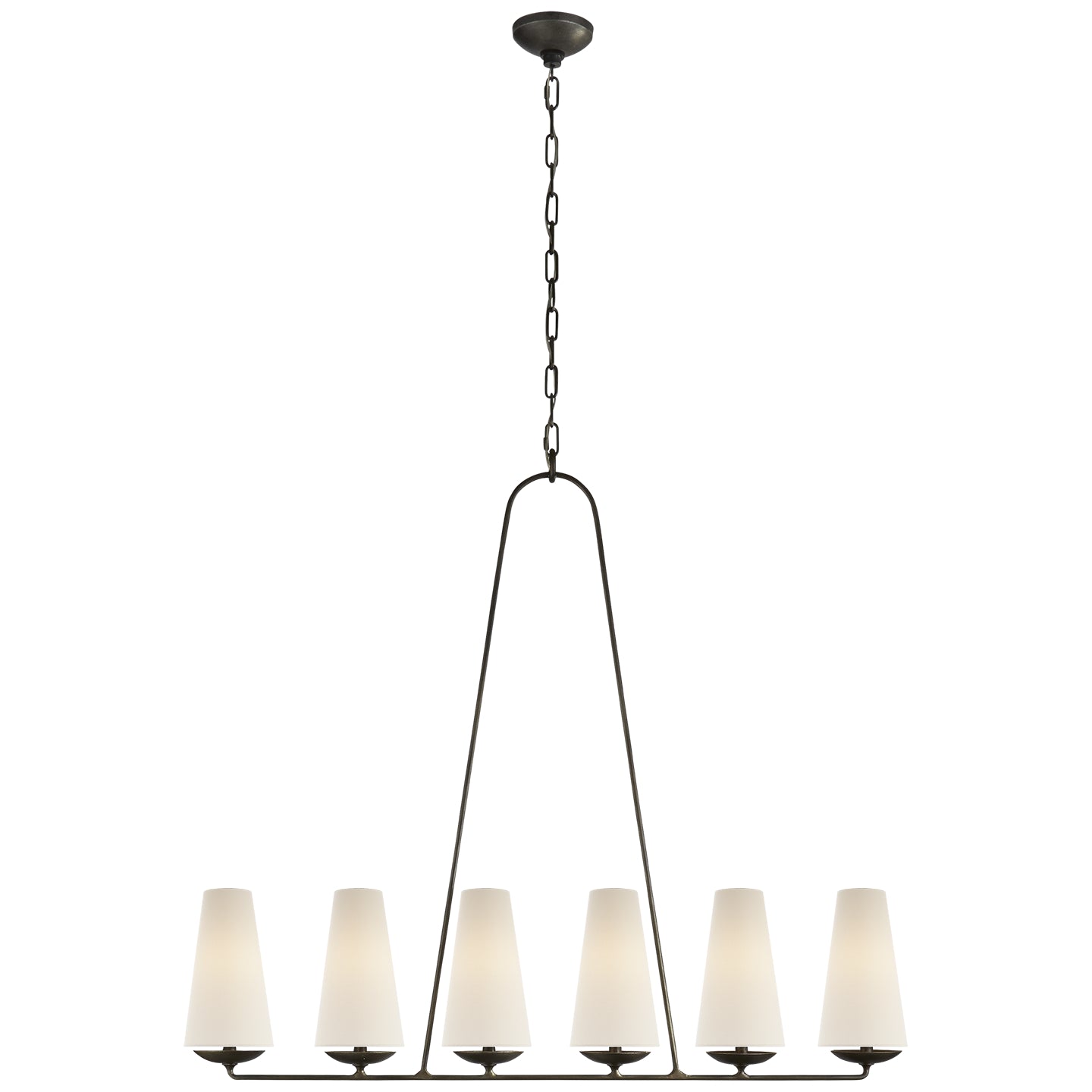 Lustre Fontaine