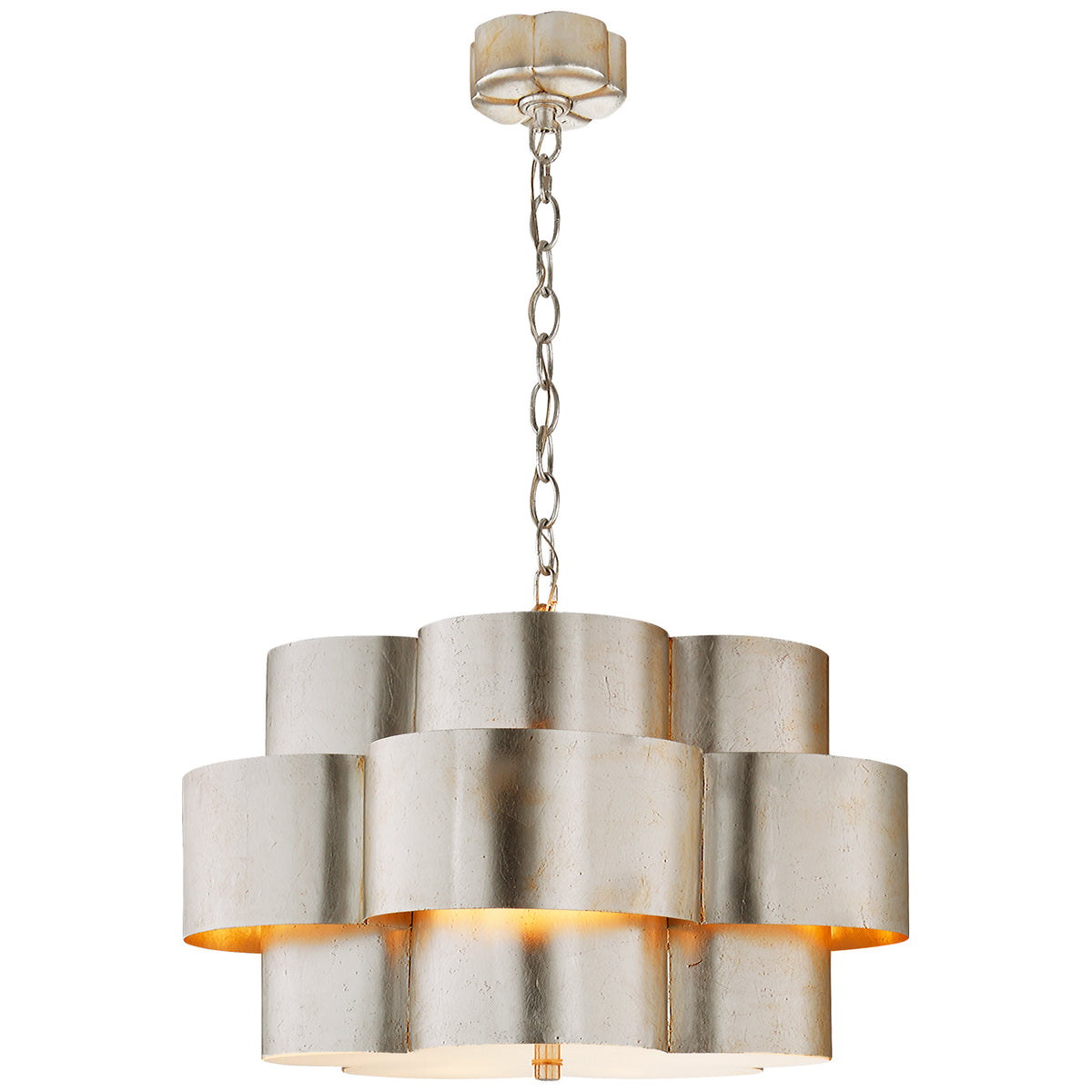 Arabelle Pendant