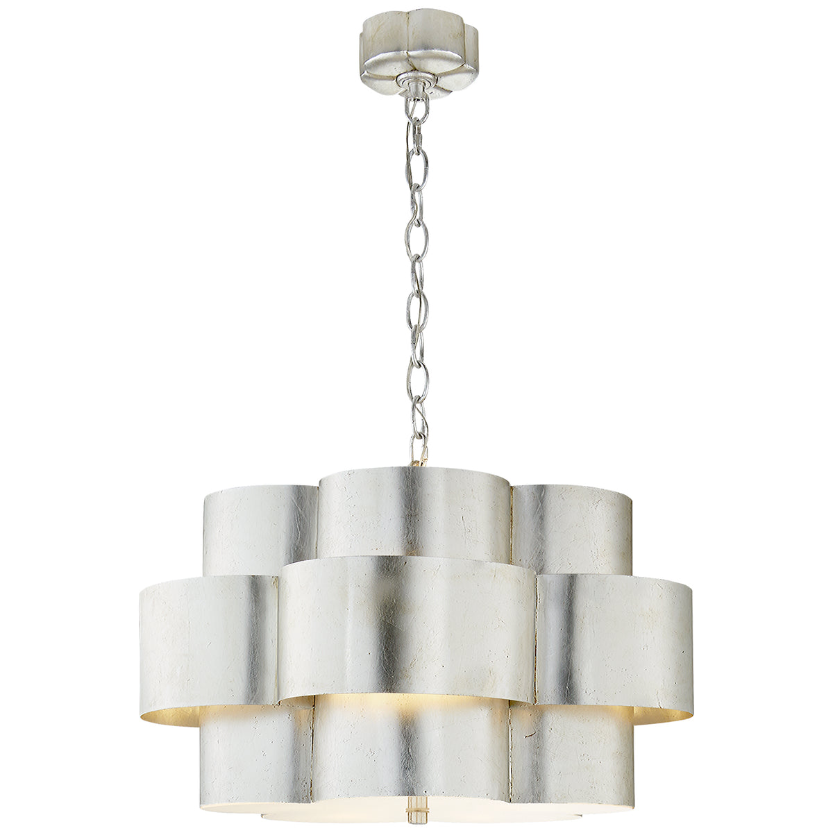 Arabelle Pendant