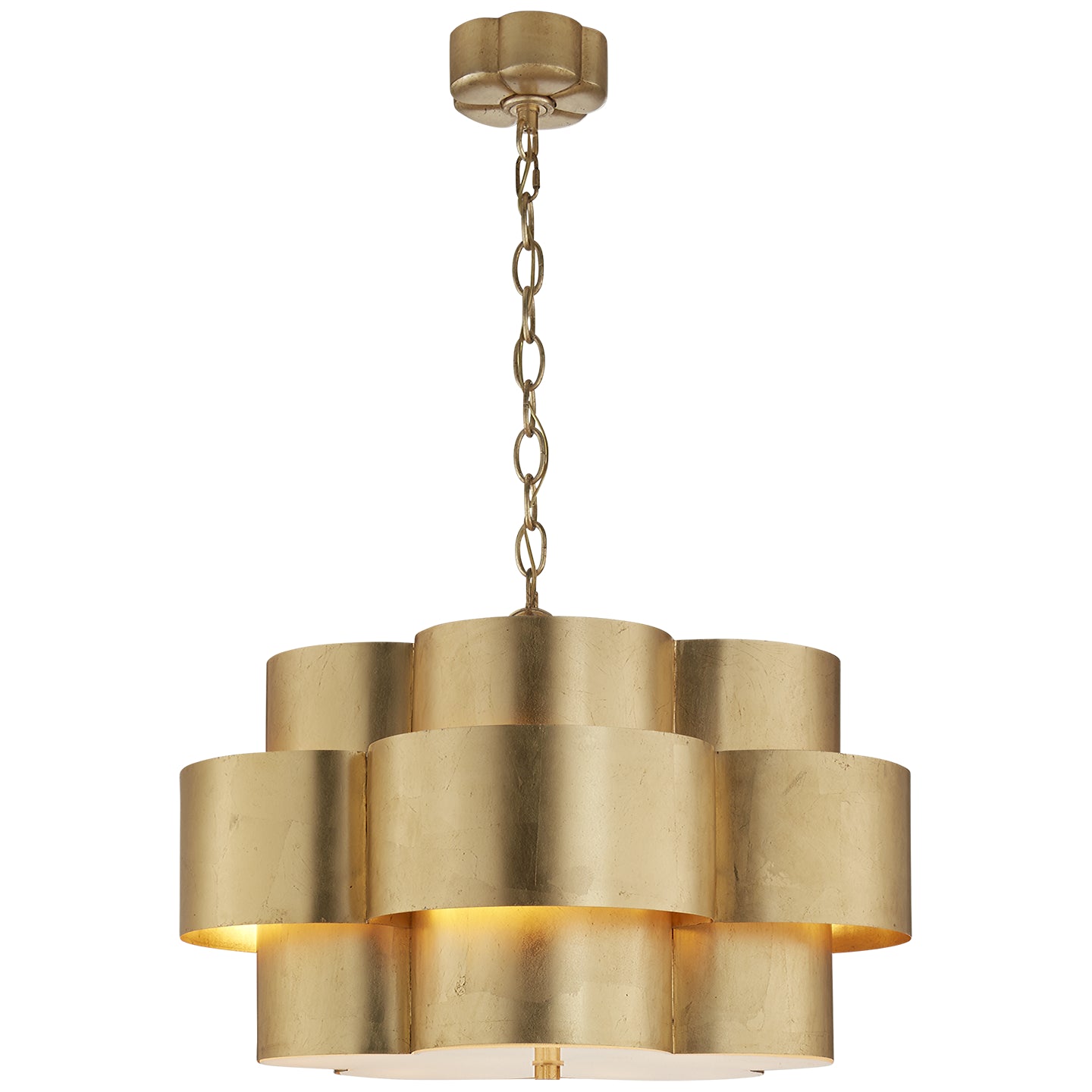 Arabelle Pendant