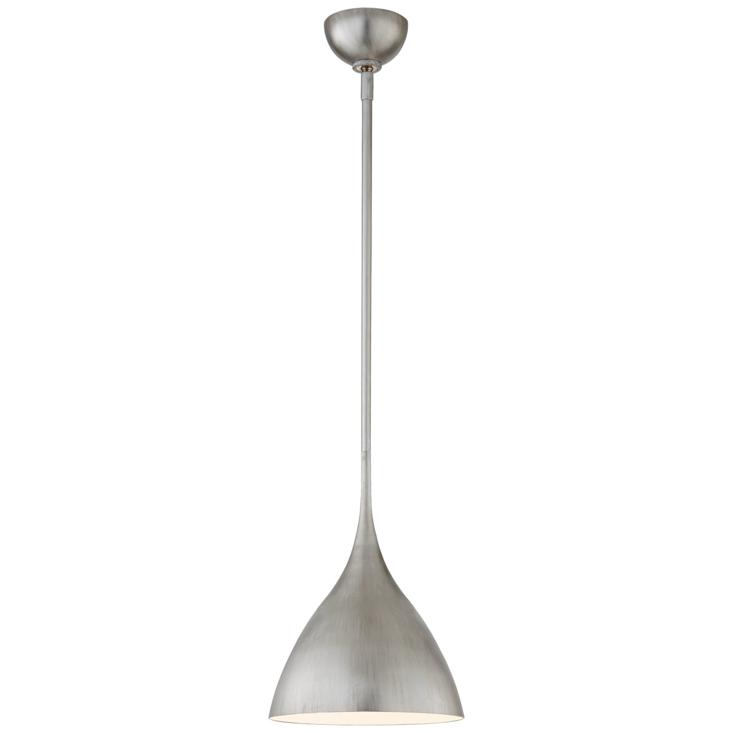 Agnes Pendant