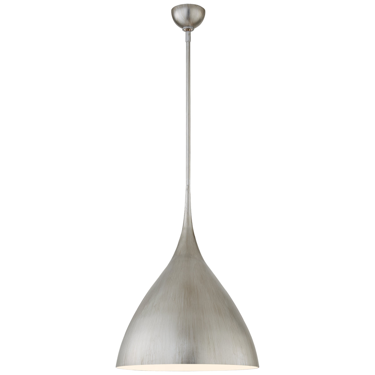 Agnes One Light Pendant