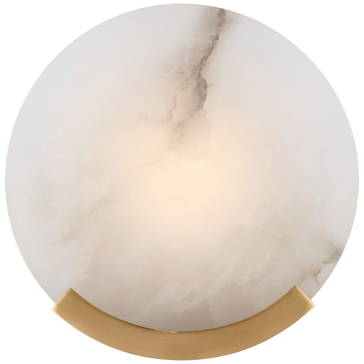 Melange LED Wall Sconce