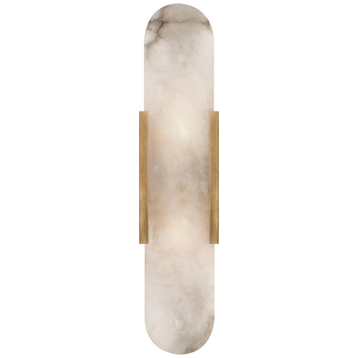 Melange LED Wall Sconce