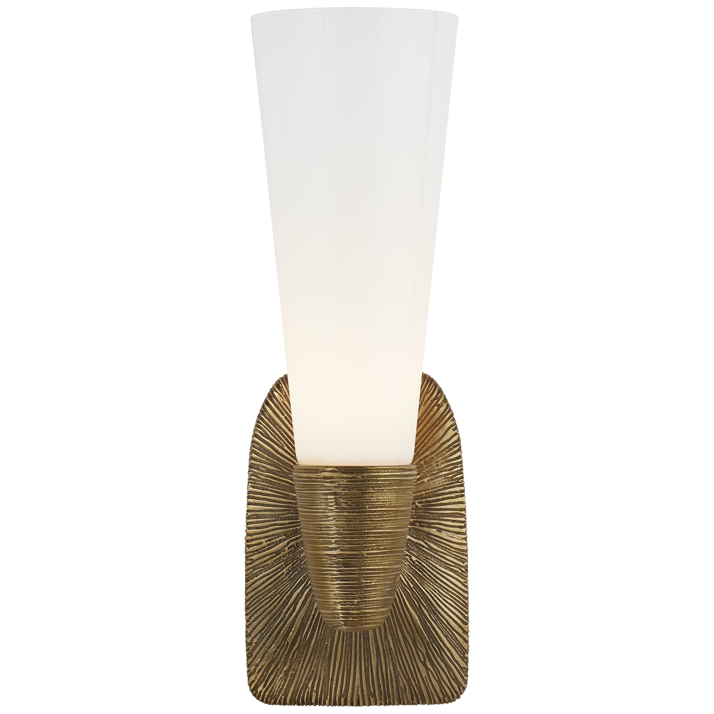 Utopia Bath Sconce