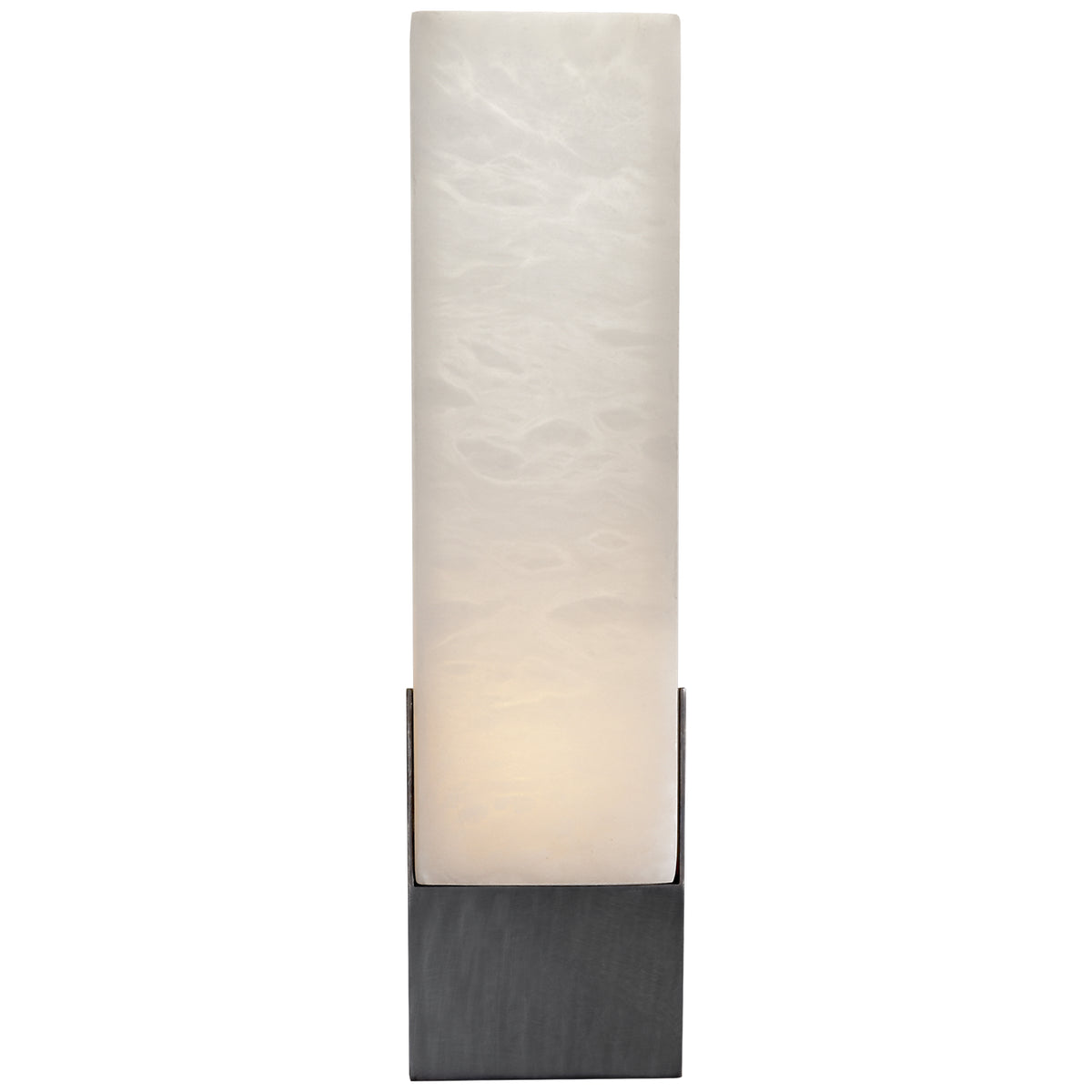 Covet LED Bath Sconce