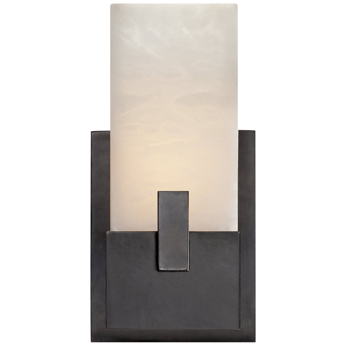 Covet LED Bath Sconce