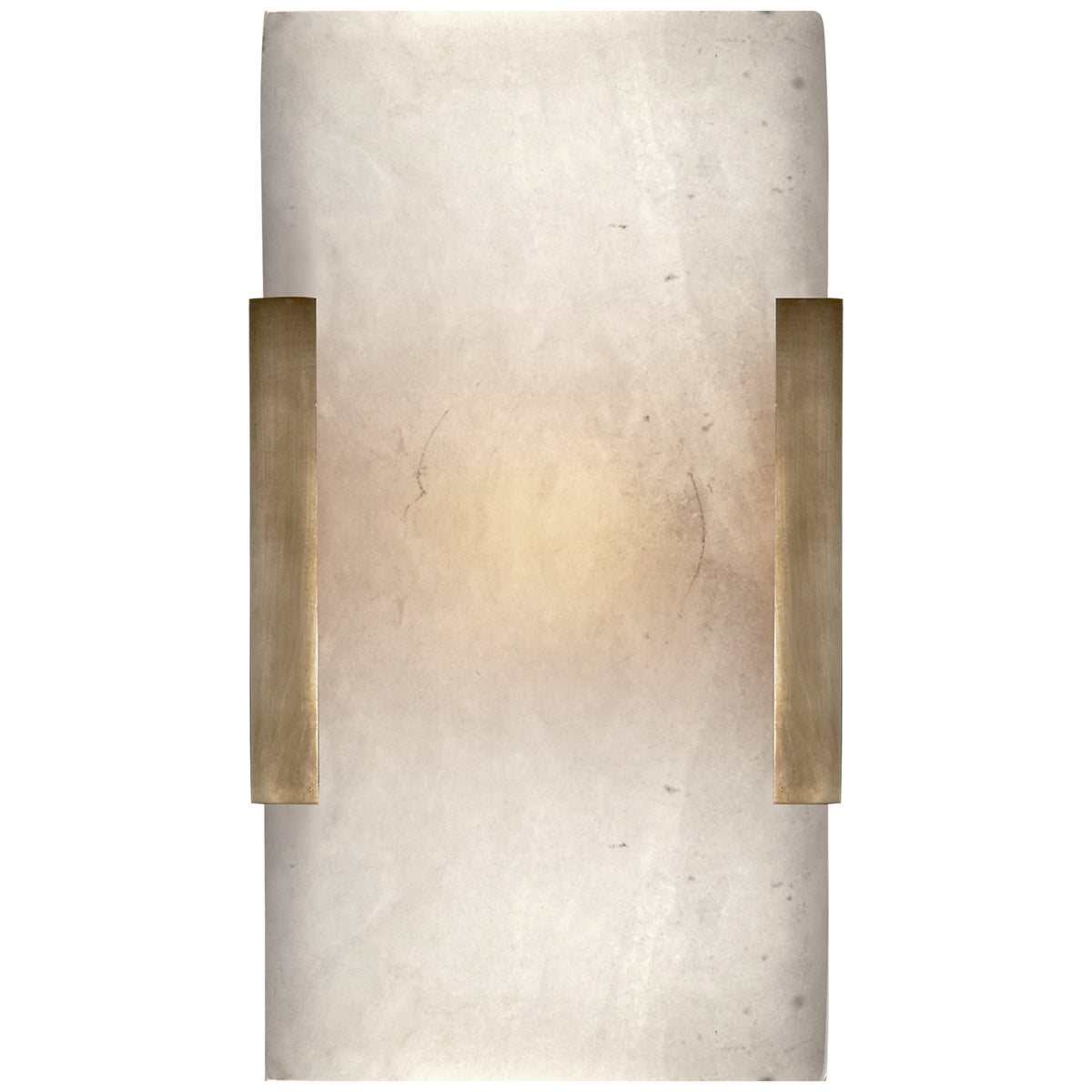 Covet LED Bath Sconce