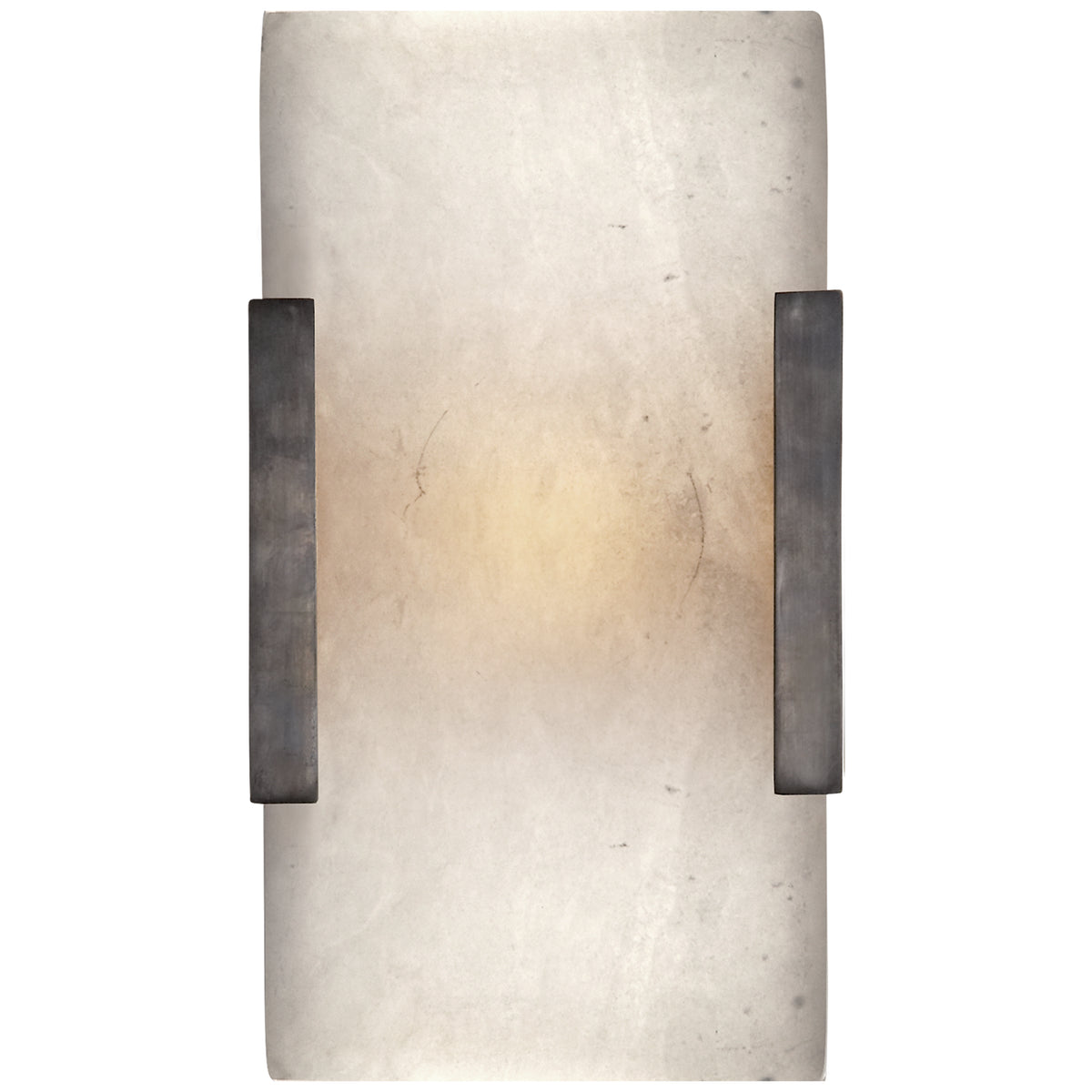 Covet LED Bath Sconce