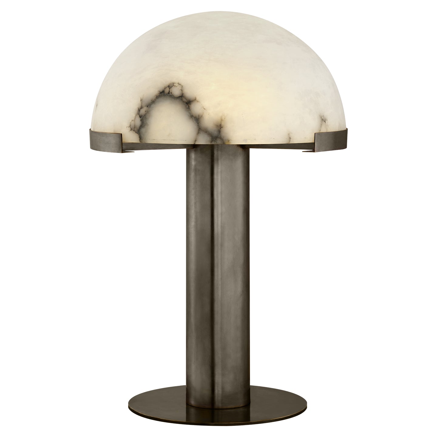 Melange Table Lamp