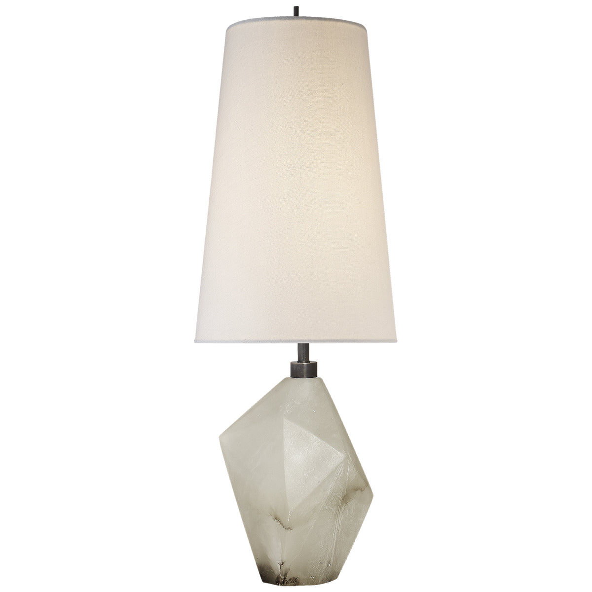 Halcyon One Light Table Lamp