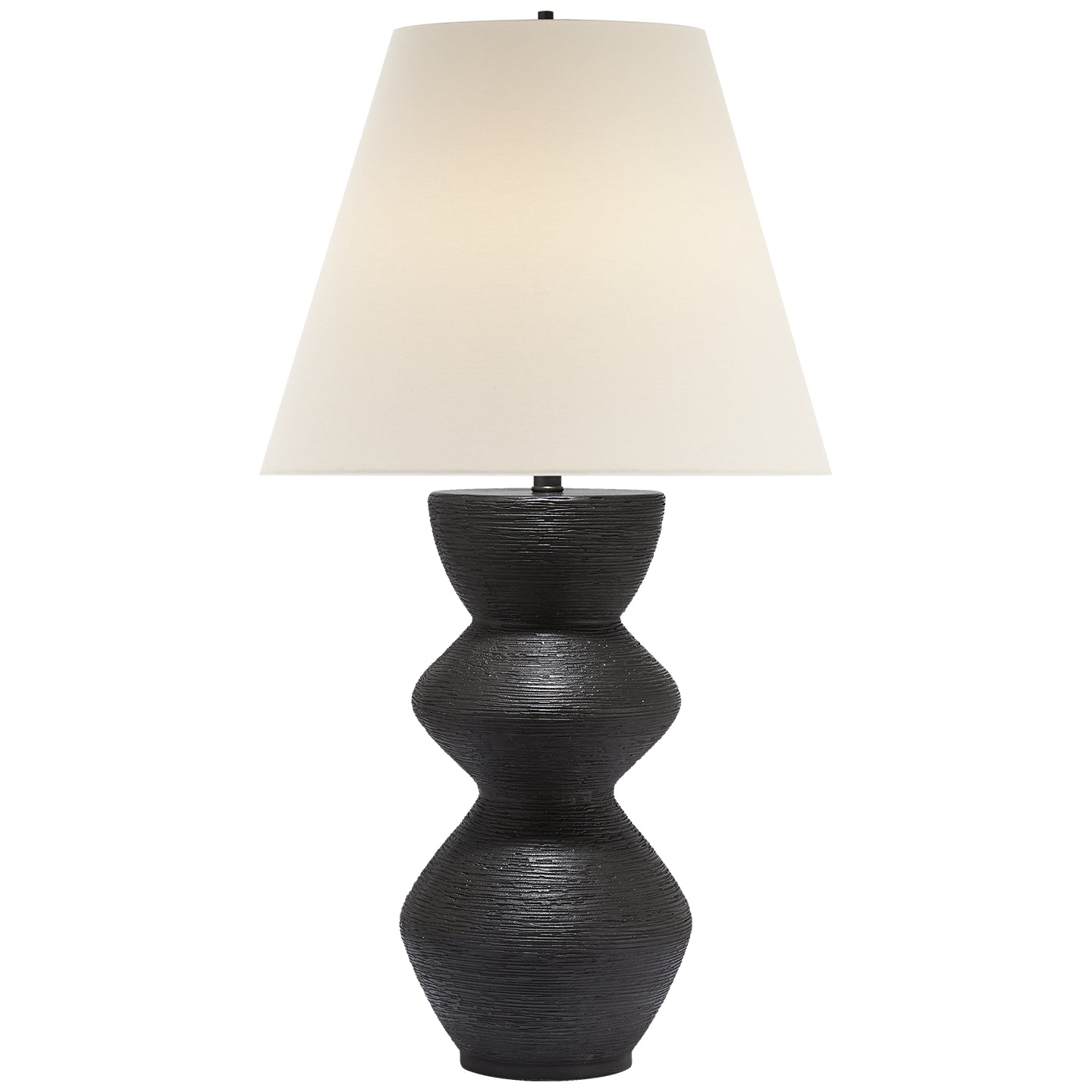 Lampe de table Utopia