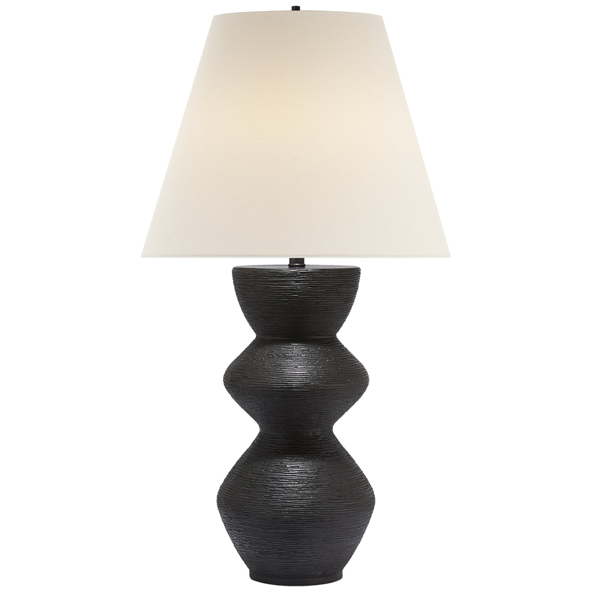 Utopia One Light Table Lamp