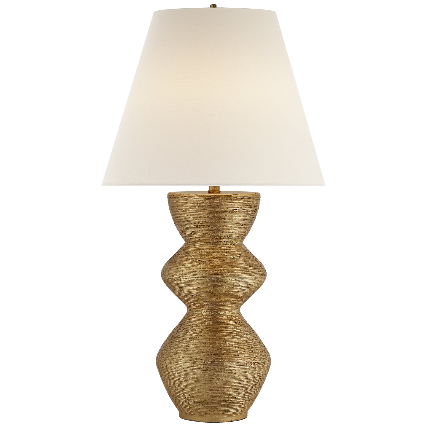Lampe de table Utopia