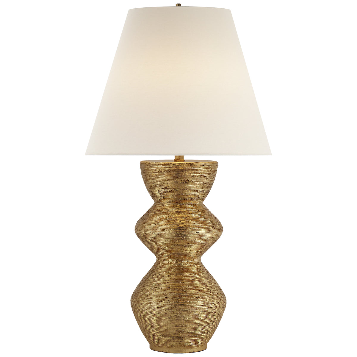 Utopia One Light Table Lamp