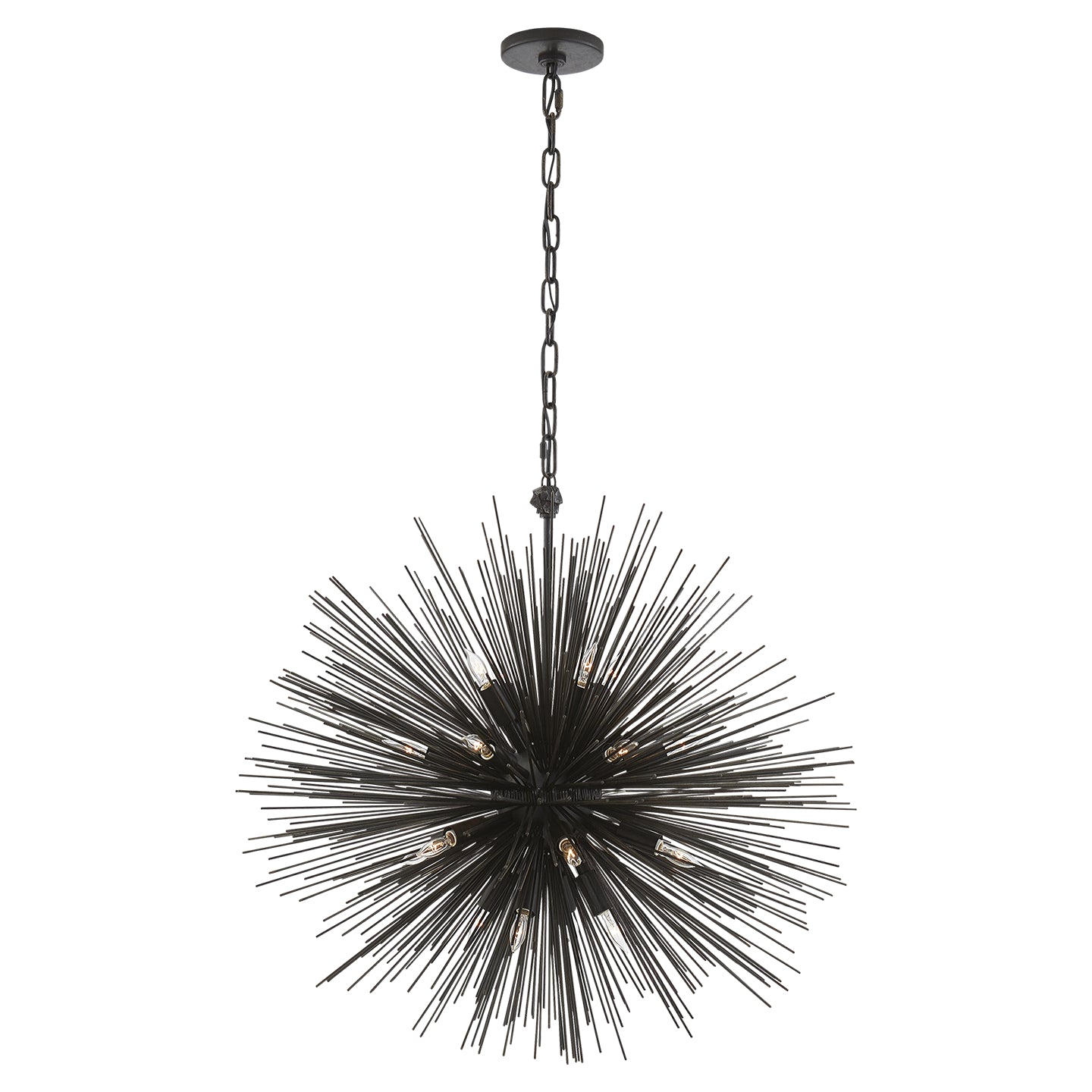 Strada Chandelier