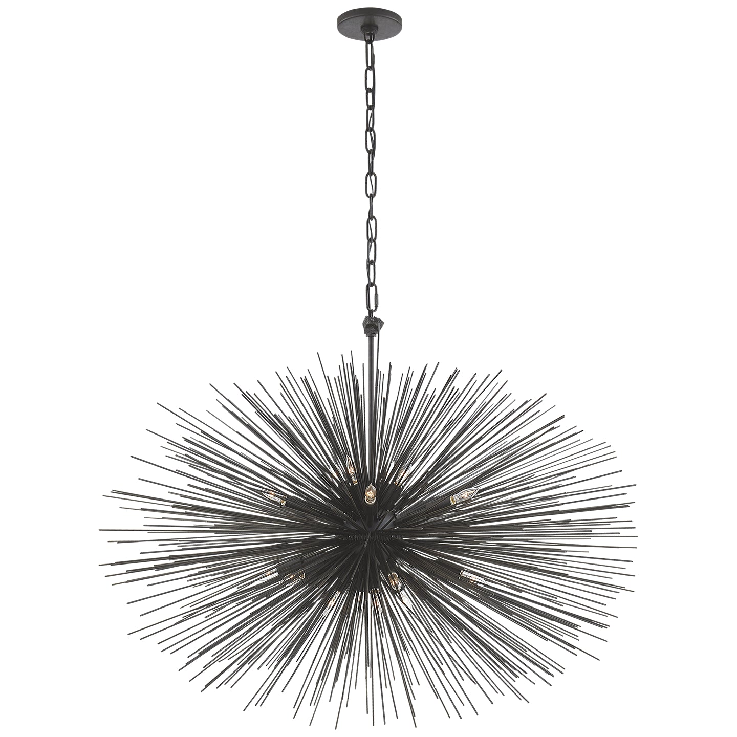 Strada Chandelier