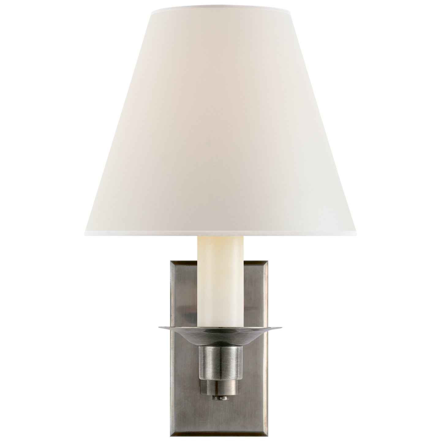 Evans Wall Sconce