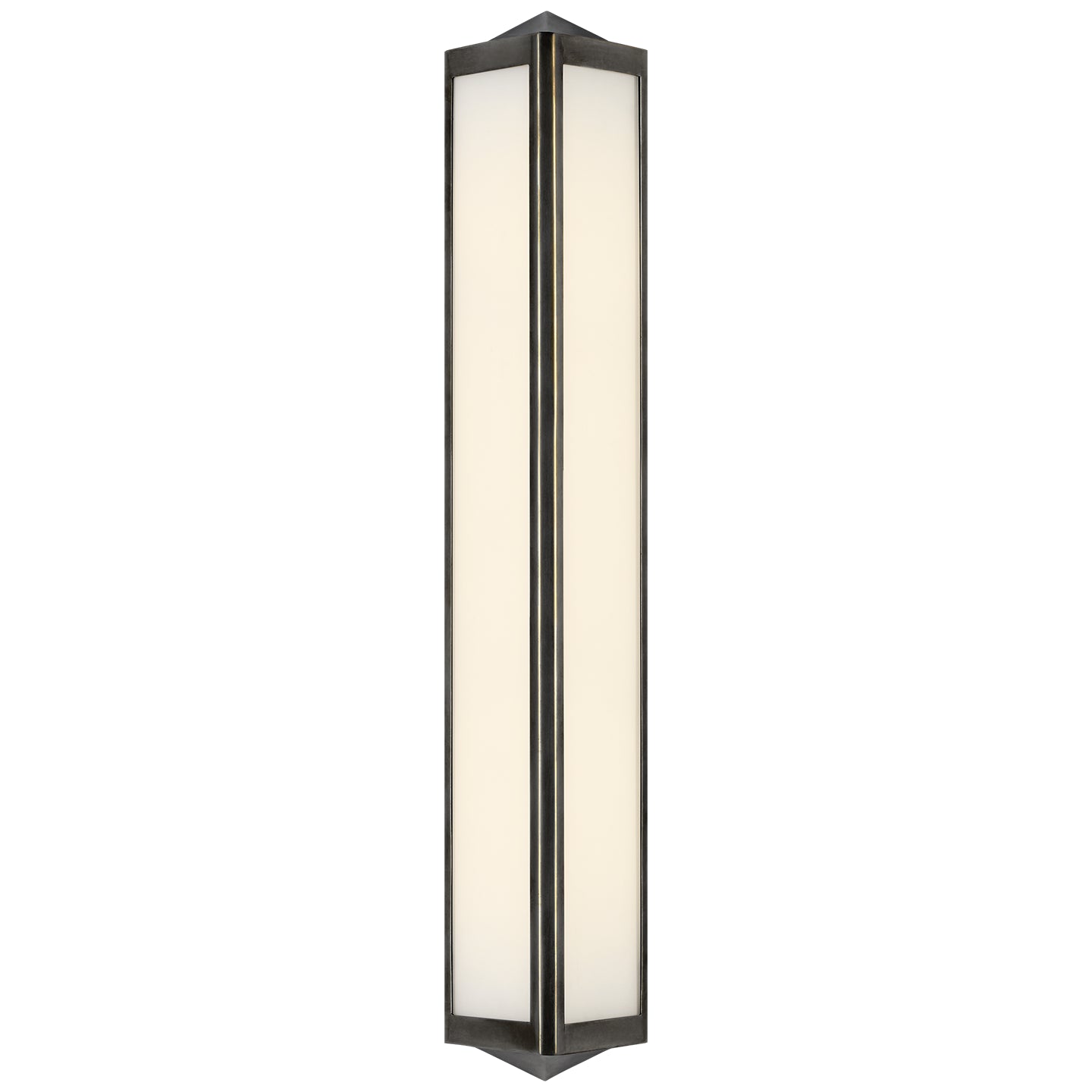 Geneva Wall Sconce