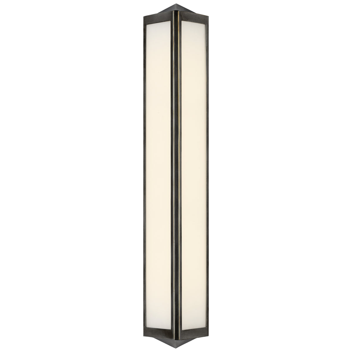 Geneva Wall Sconce