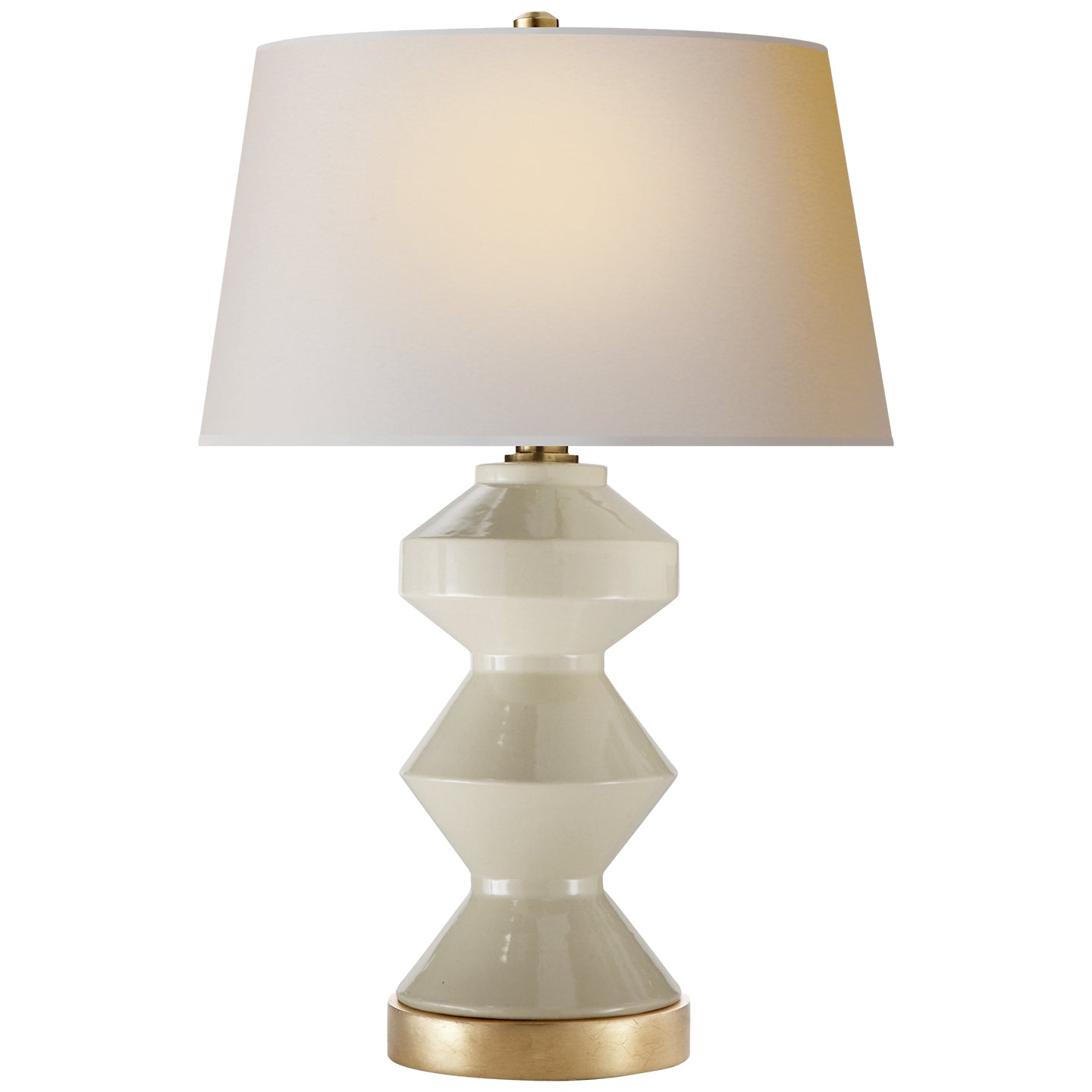 Lampe de table Weller