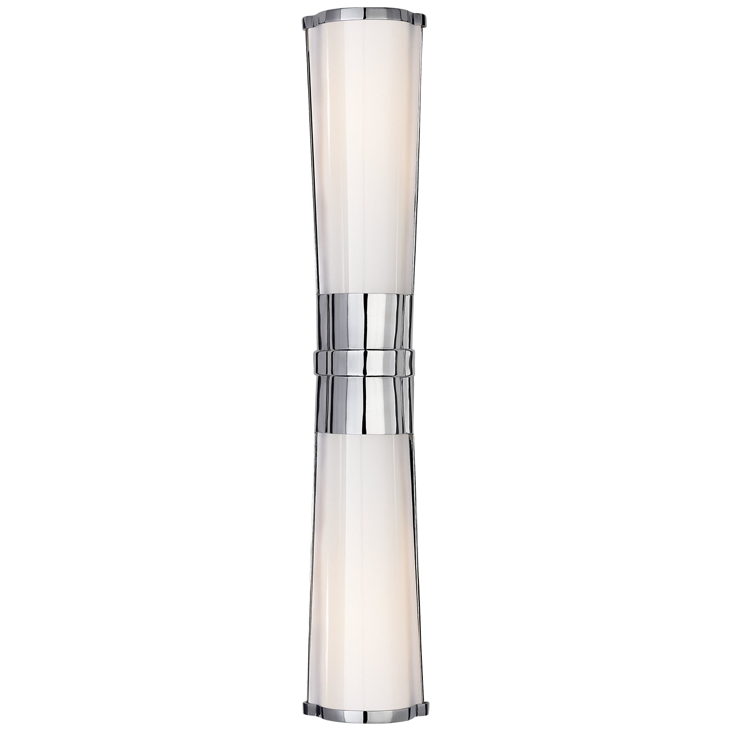 Carew Two Light Wall Sconce