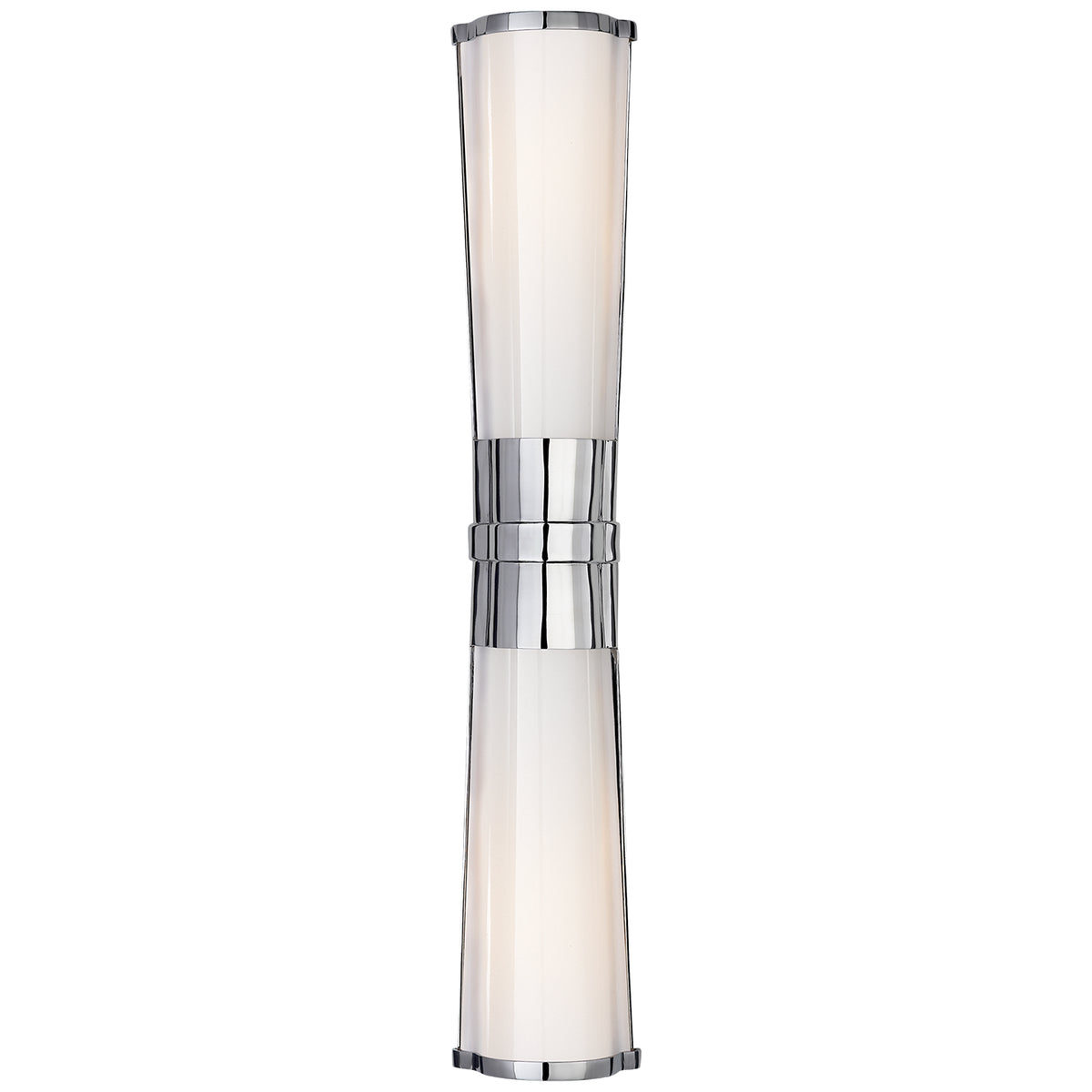 Carew Two Light Wall Sconce