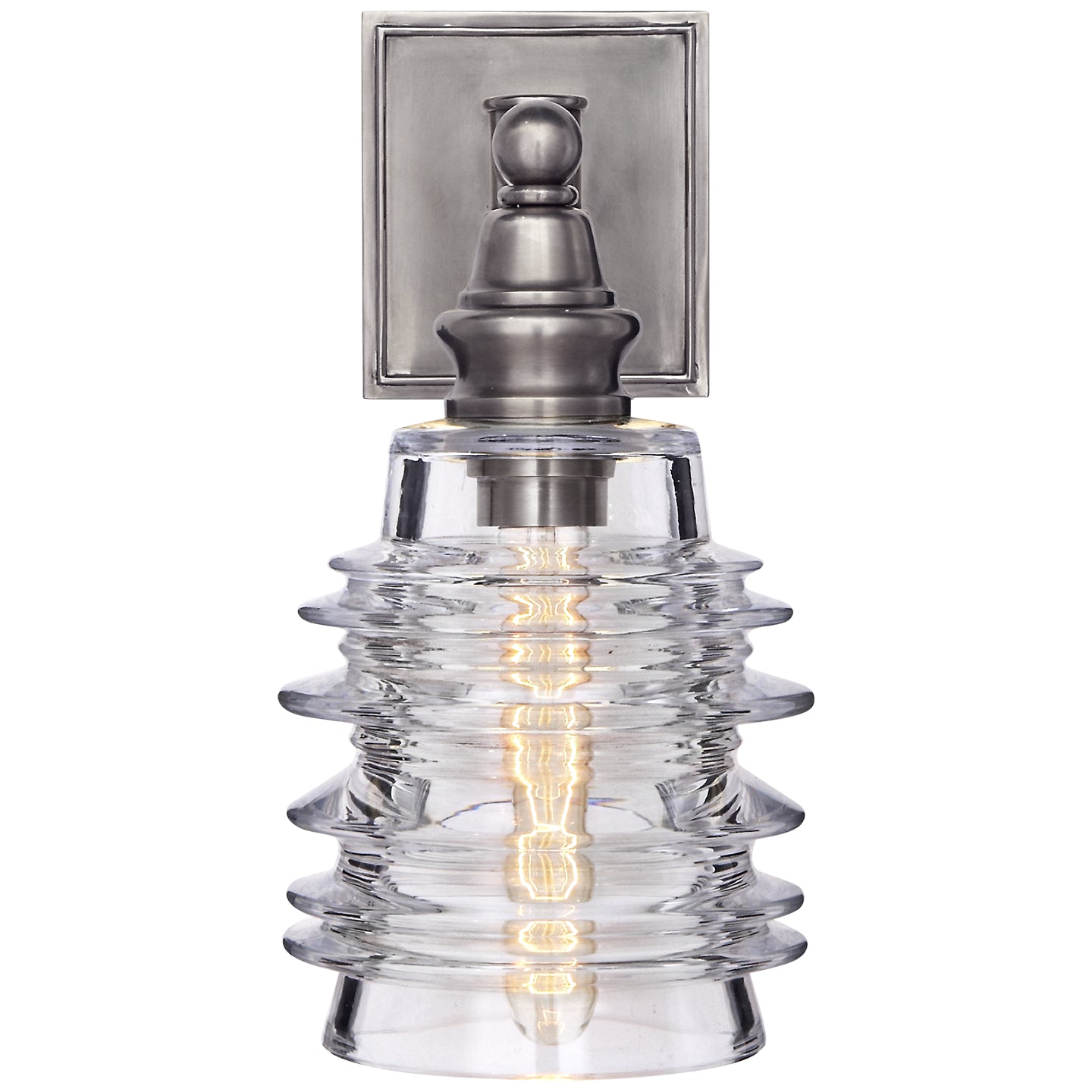 Covington Wall Sconce