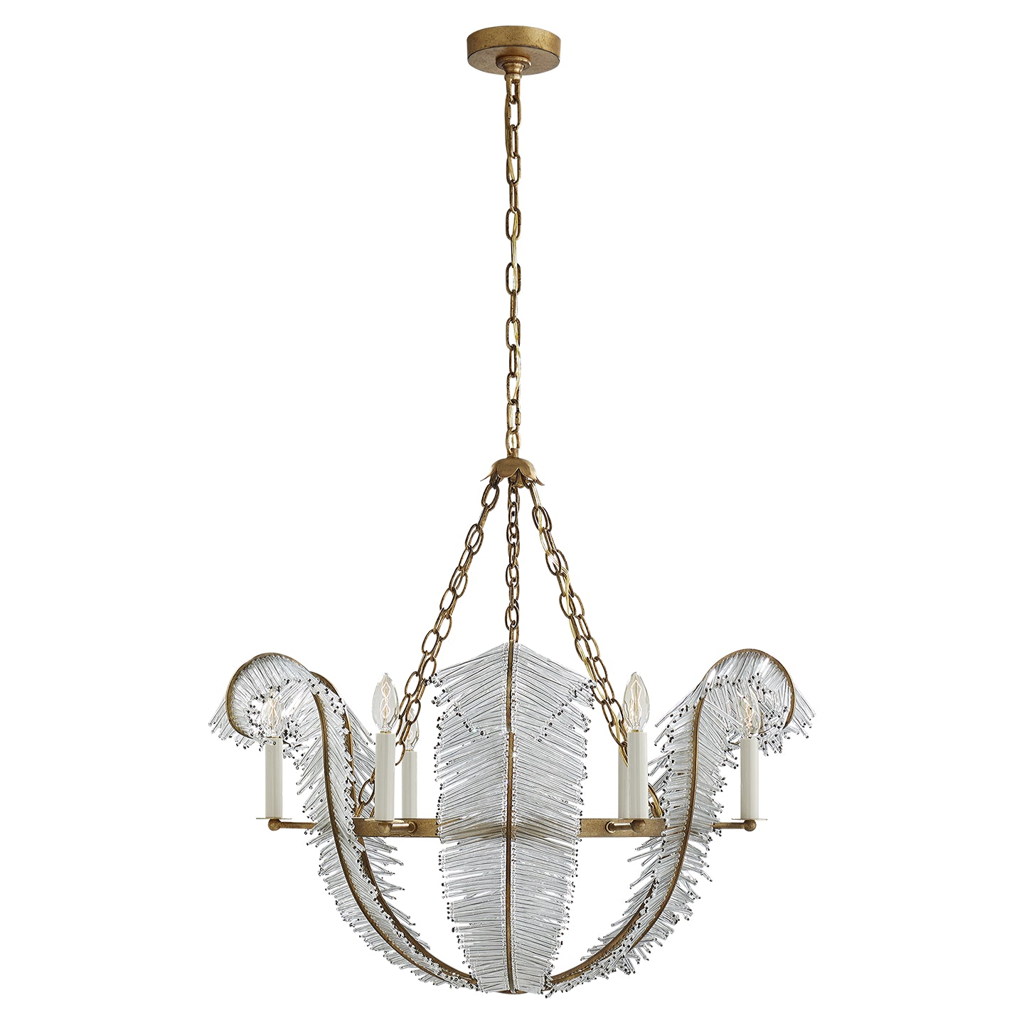 Calais Chandelier