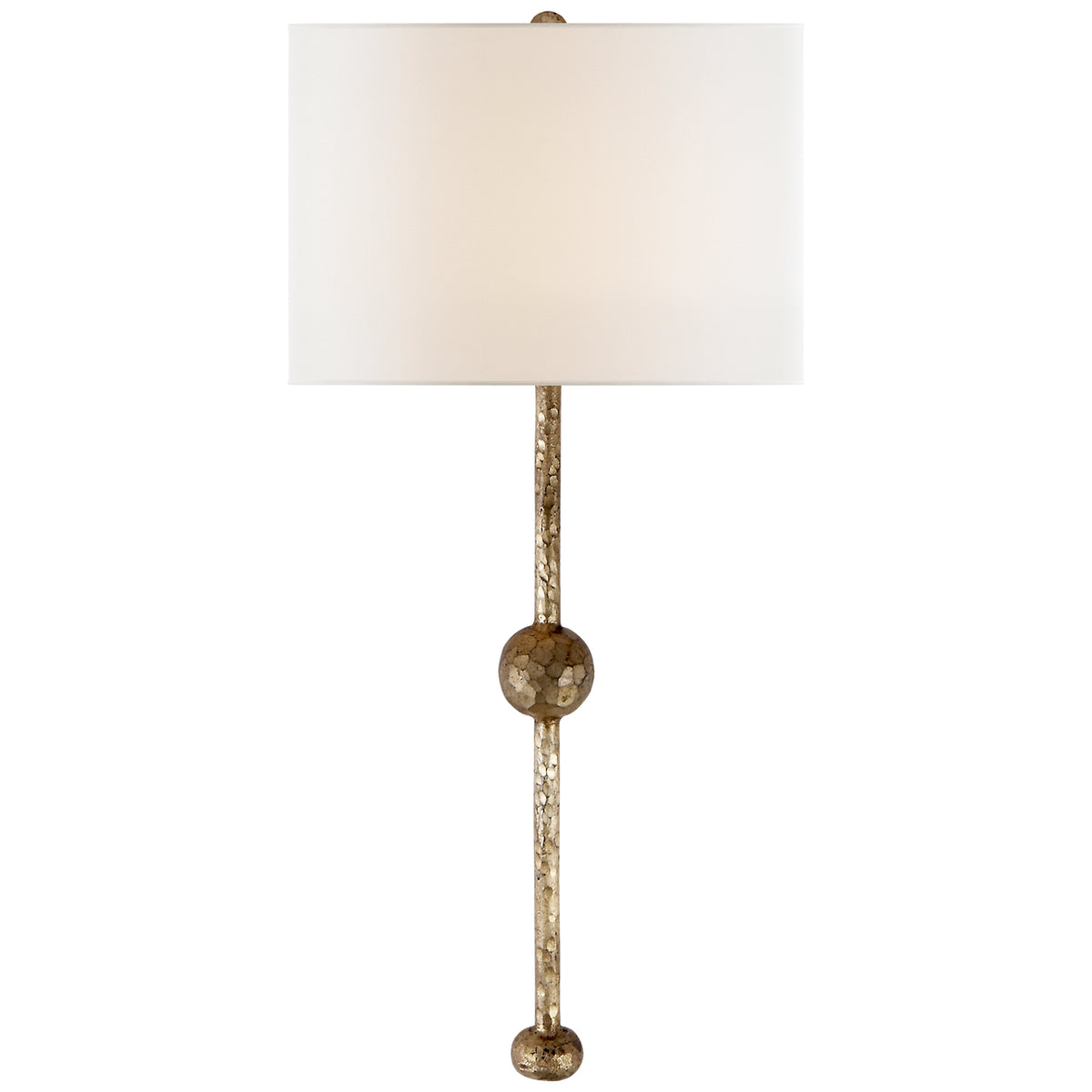 Carey One Light Wall Sconce