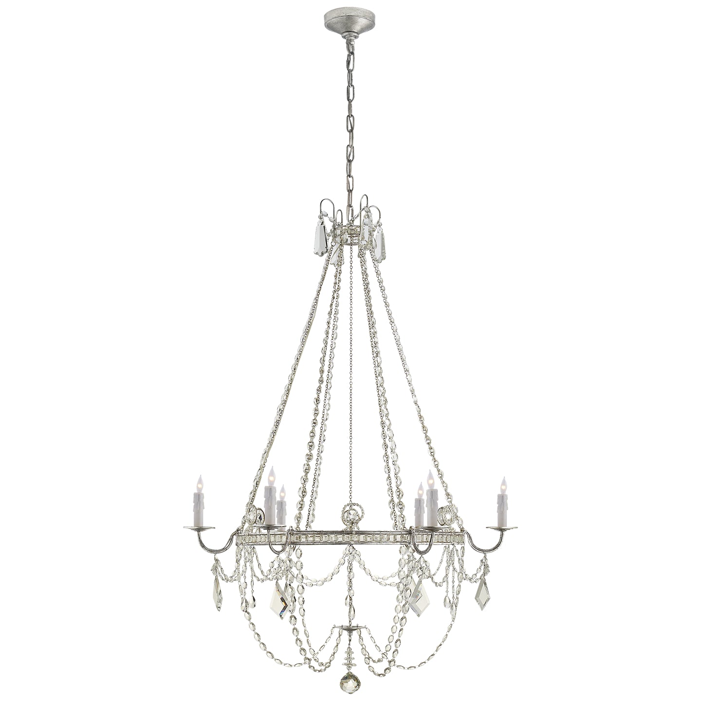 Sharon Chandelier