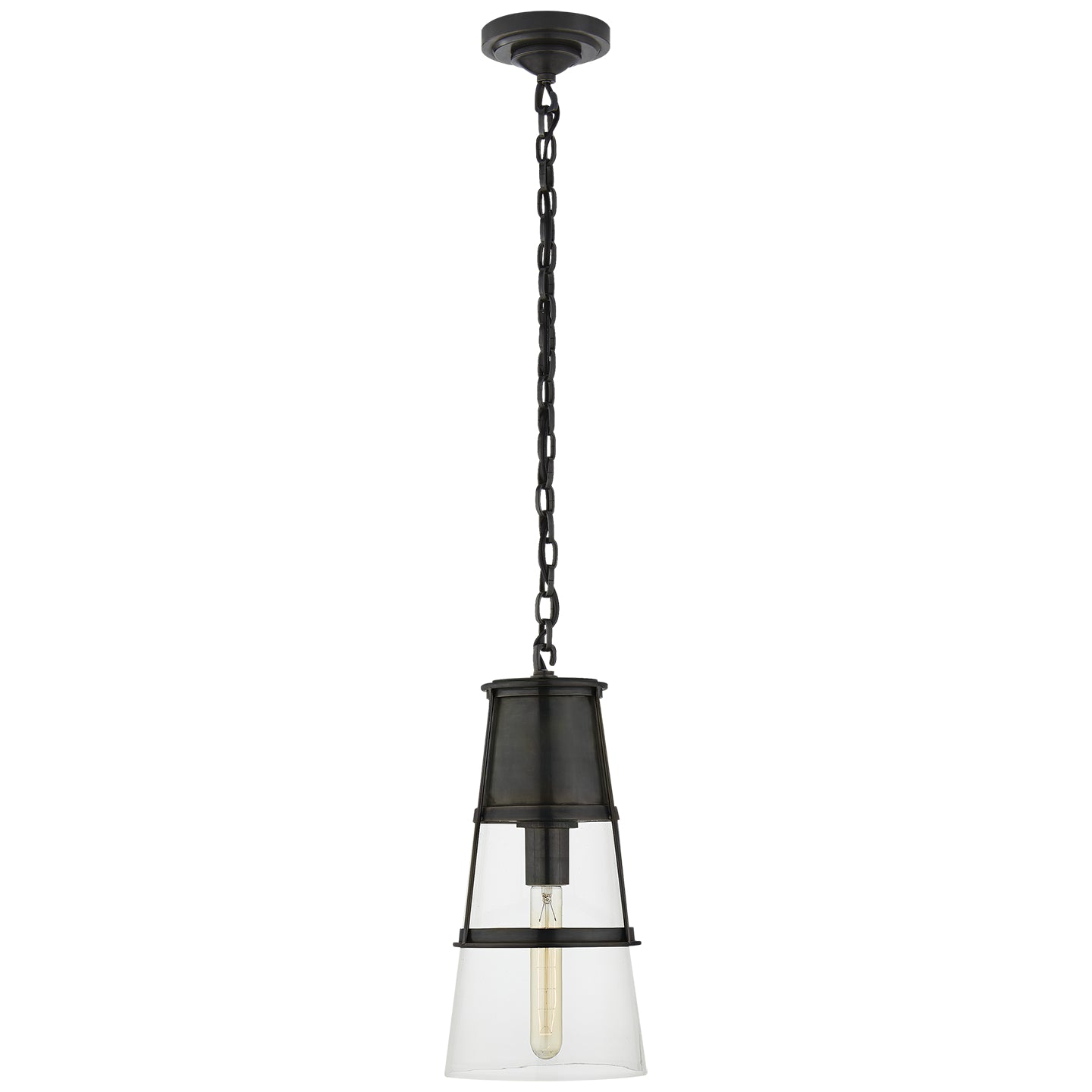 Robinson Pendant