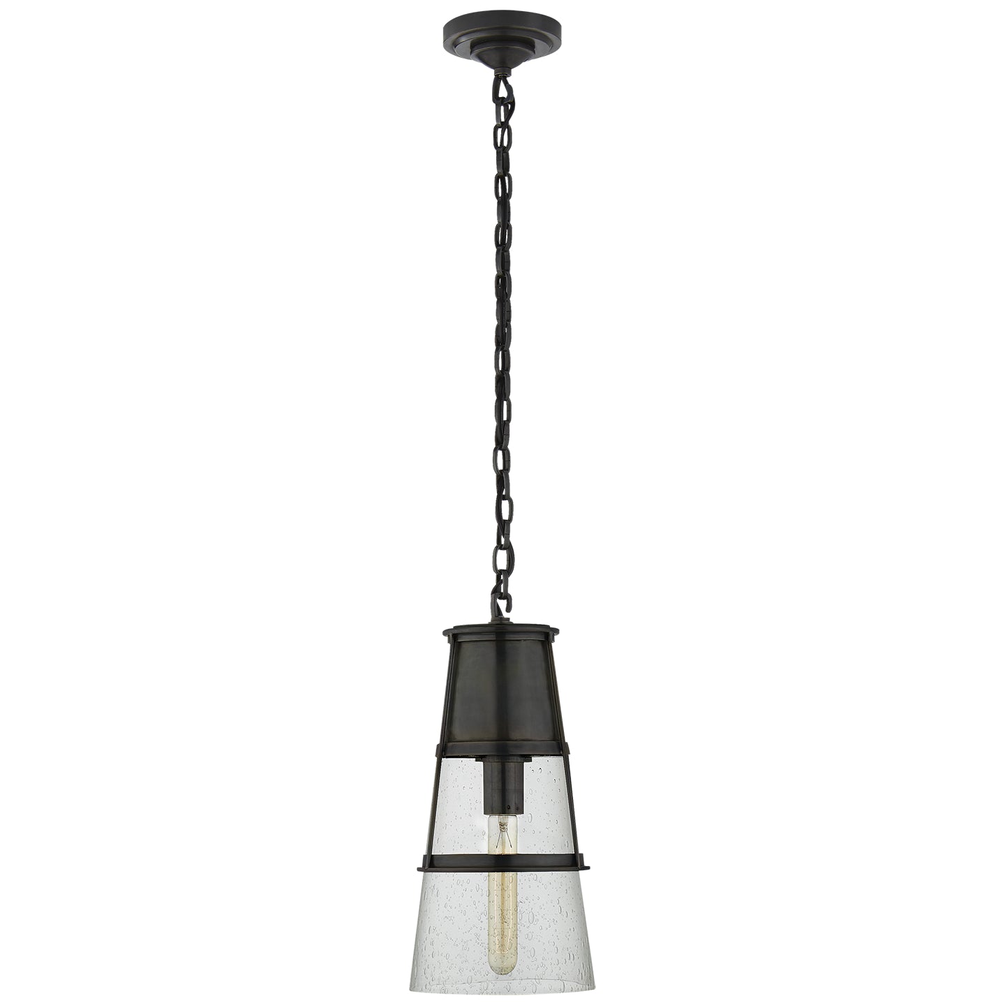 Robinson Pendant
