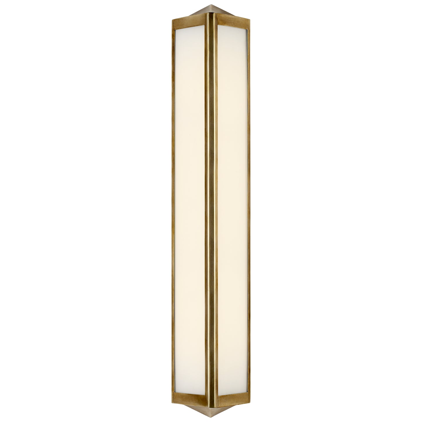 Geneva Wall Sconce