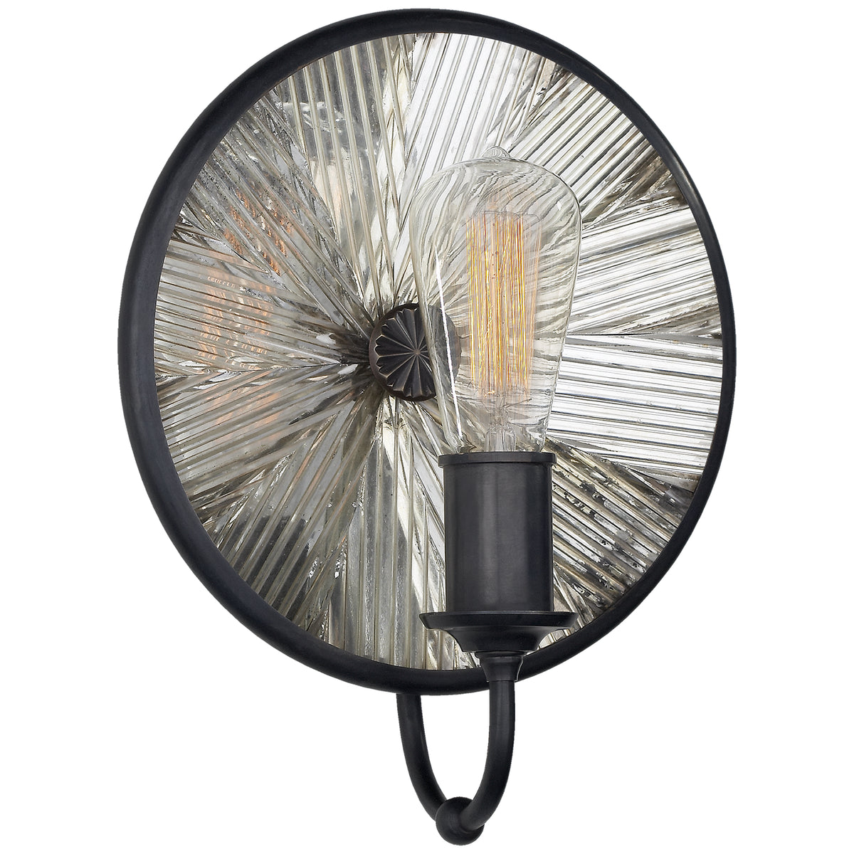 Rivington Wall Sconce