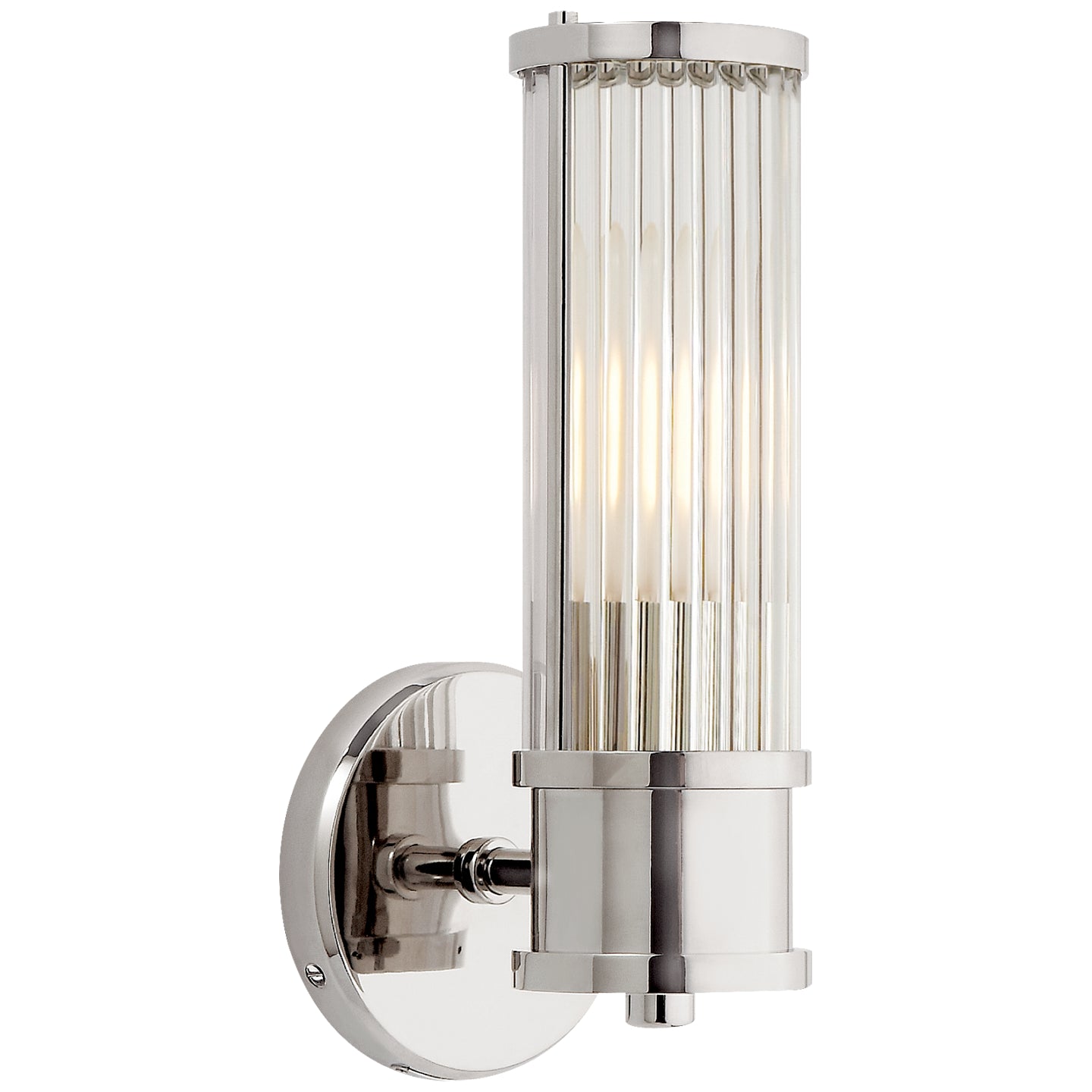 Allen Wall Sconce