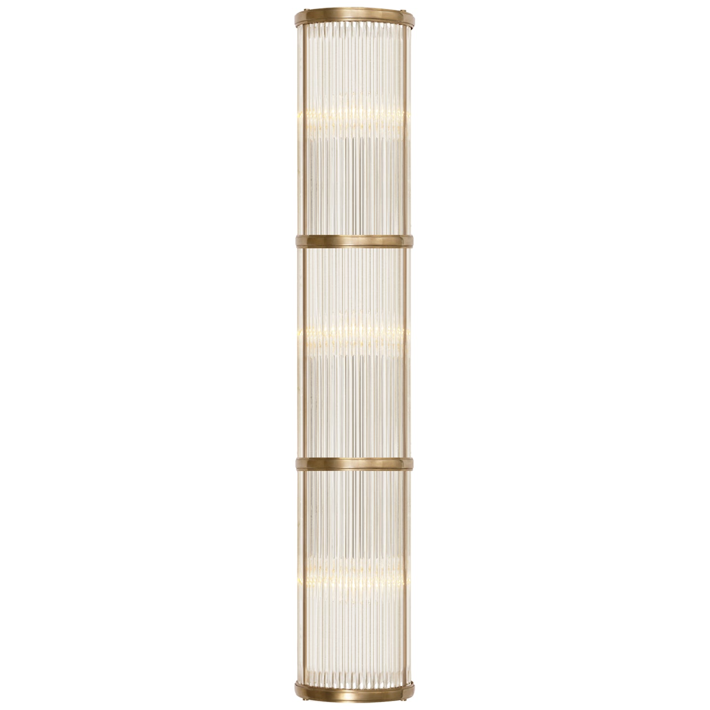 Allen Linear Wall Sconce