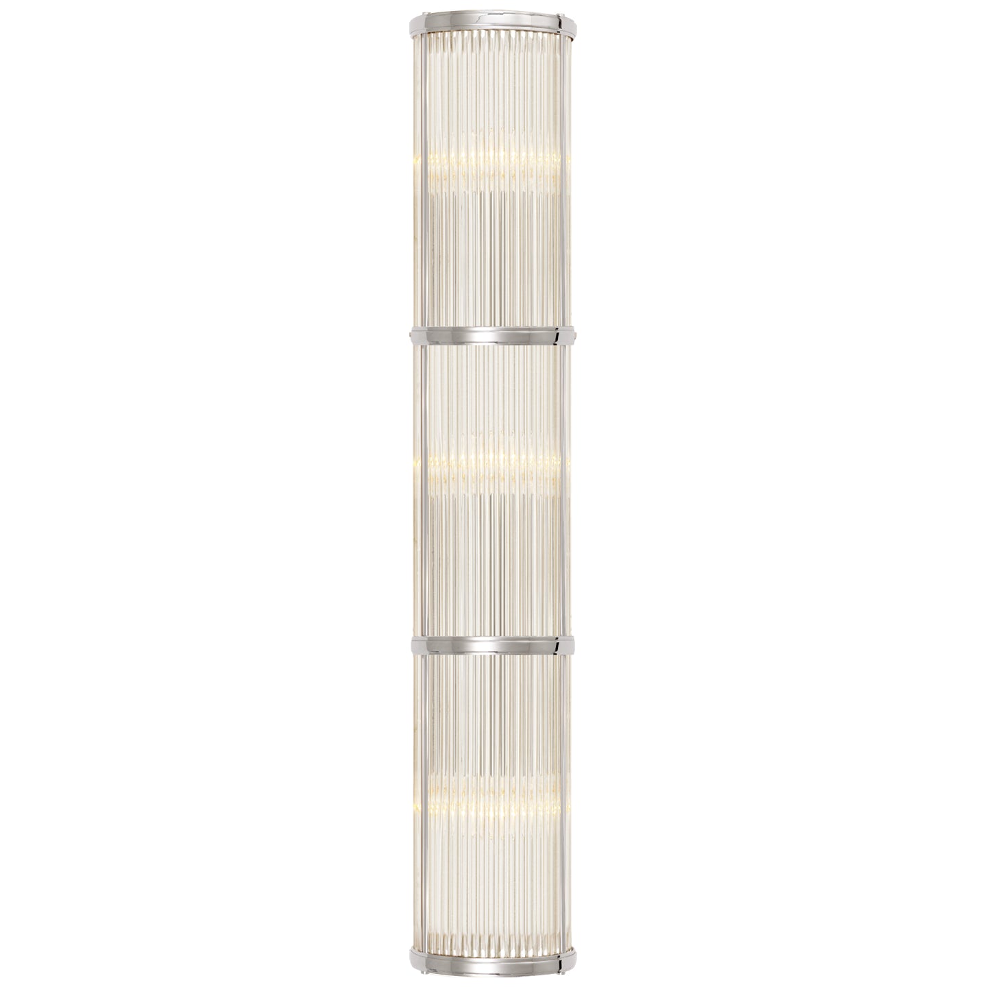 Allen Linear Wall Sconce