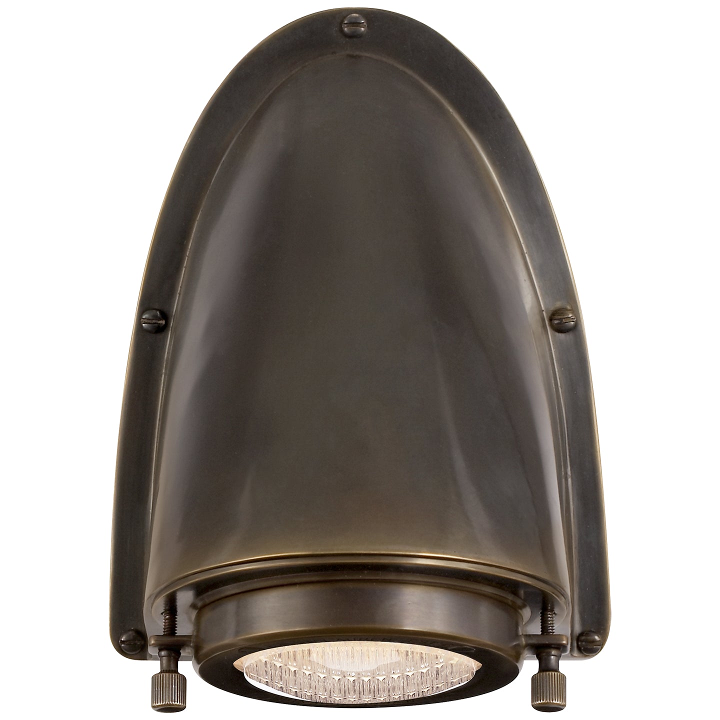 Grant Small Sconce