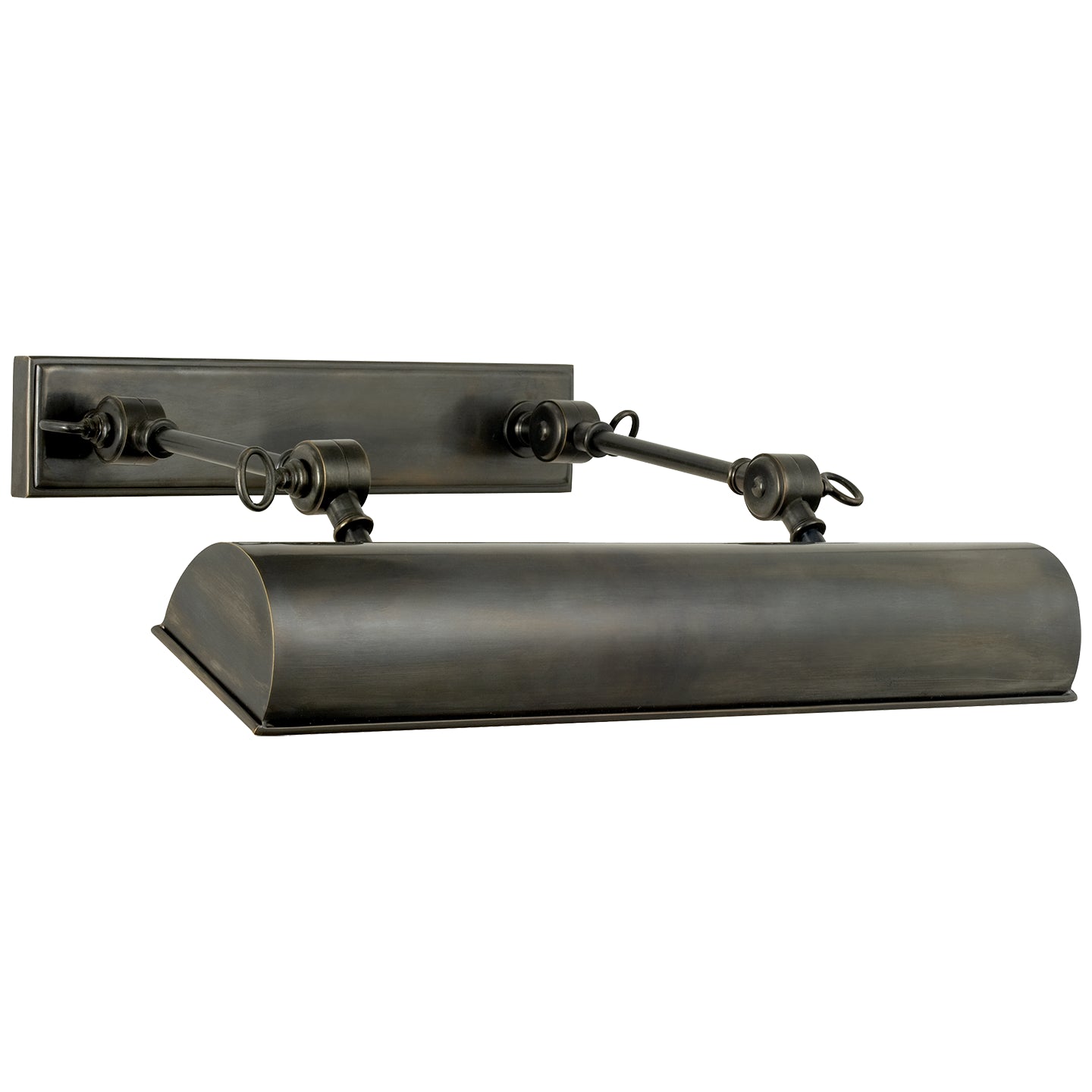 Anette Two Light Picture Light