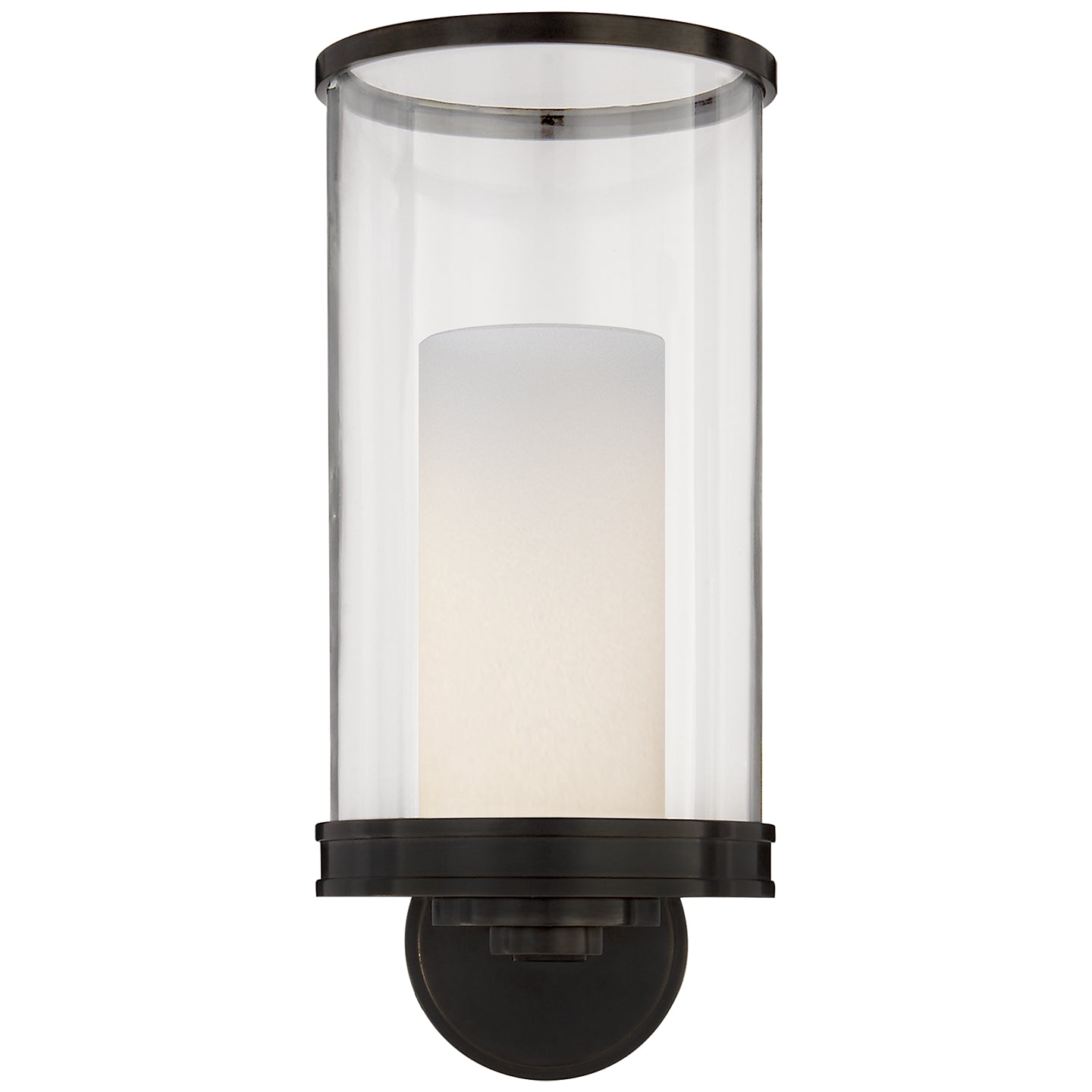 Modern Wall Sconce