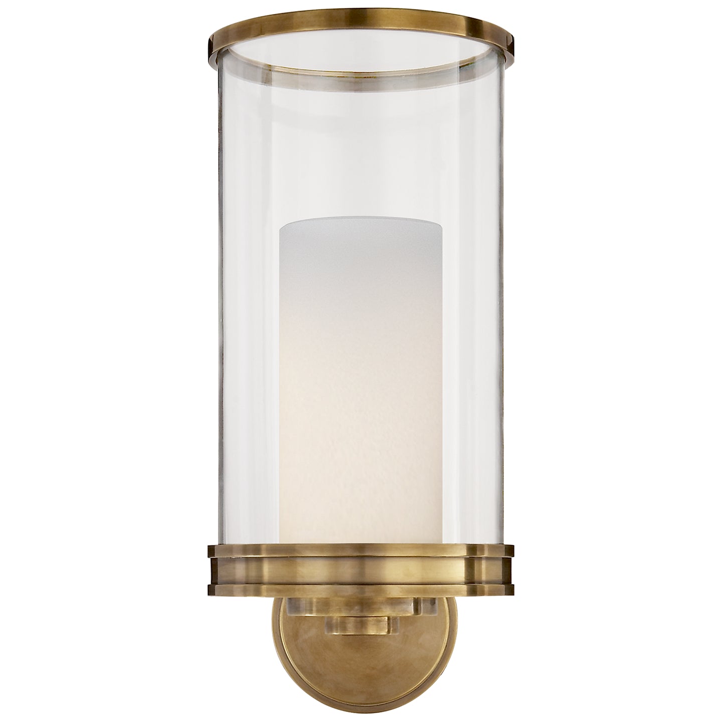 Modern Wall Sconce