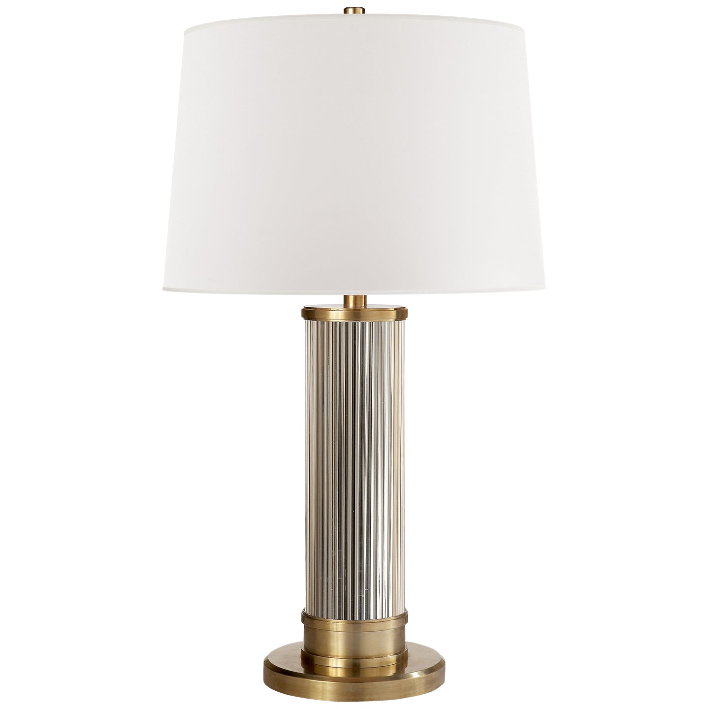 Allen Table Lamp