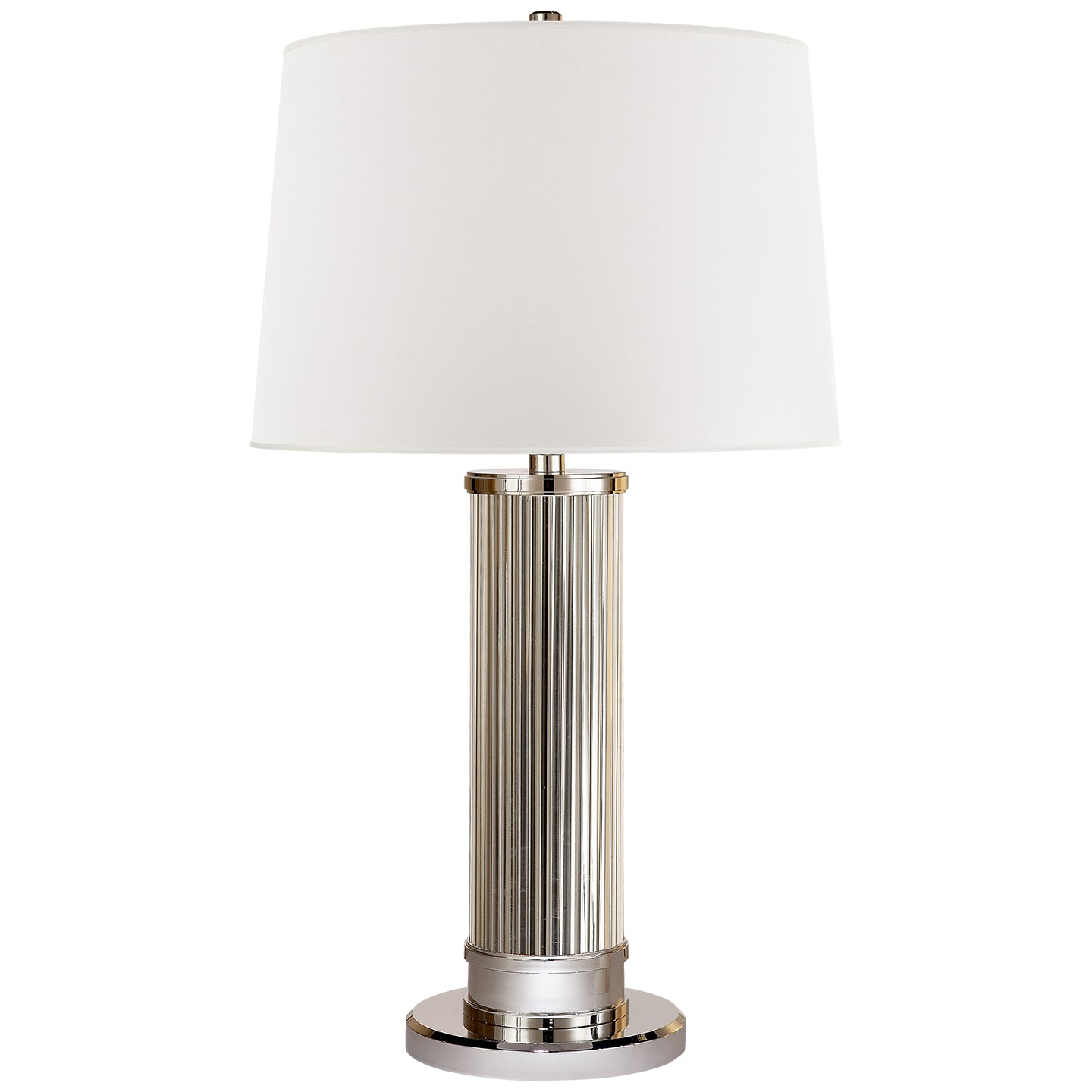 Allen Table Lamp
