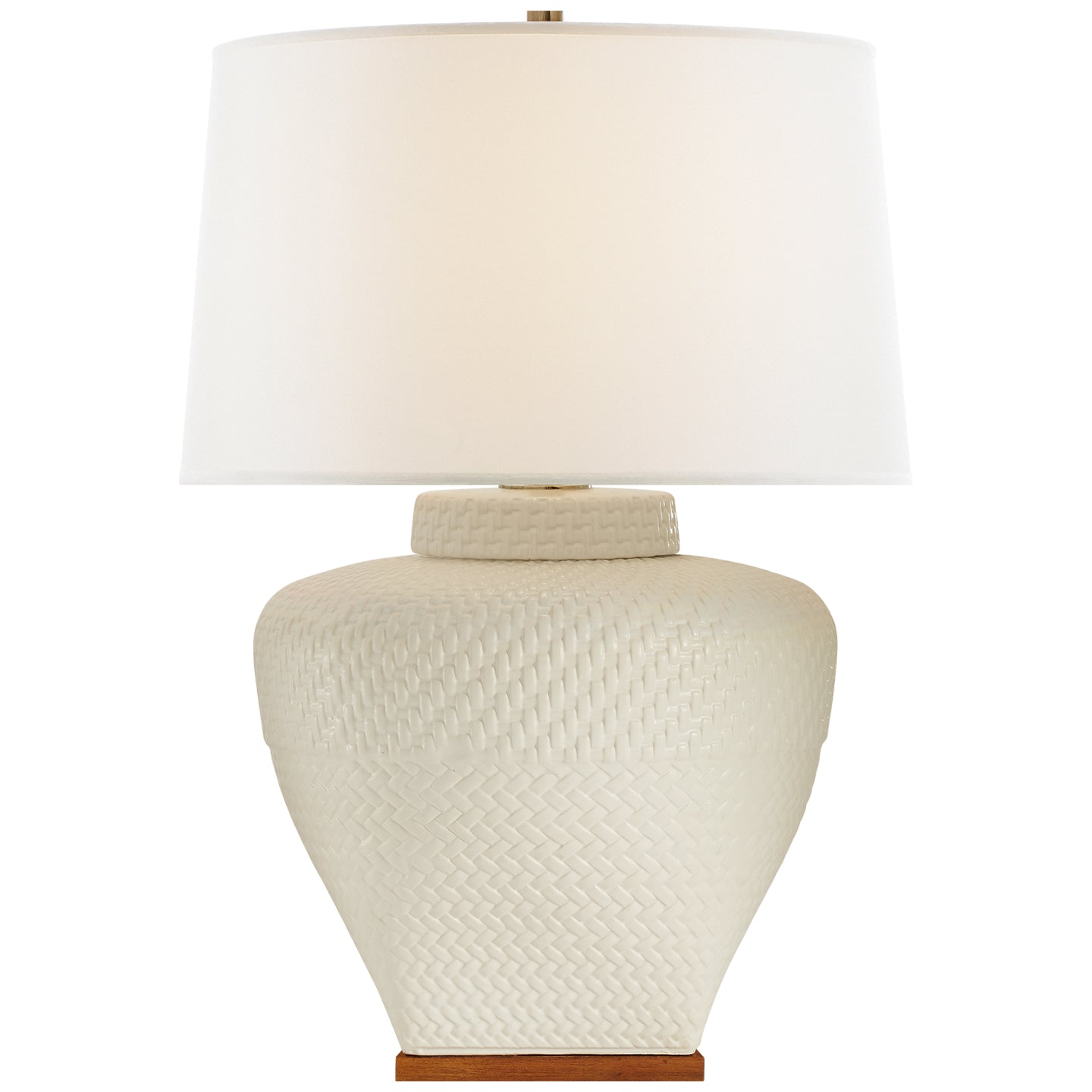 Isla Table Lamp