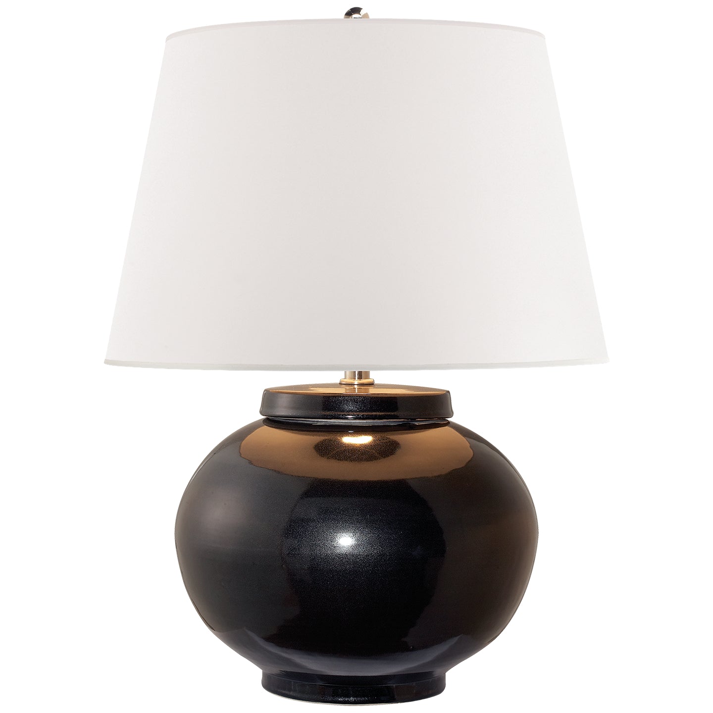 CARTER Table Lamp