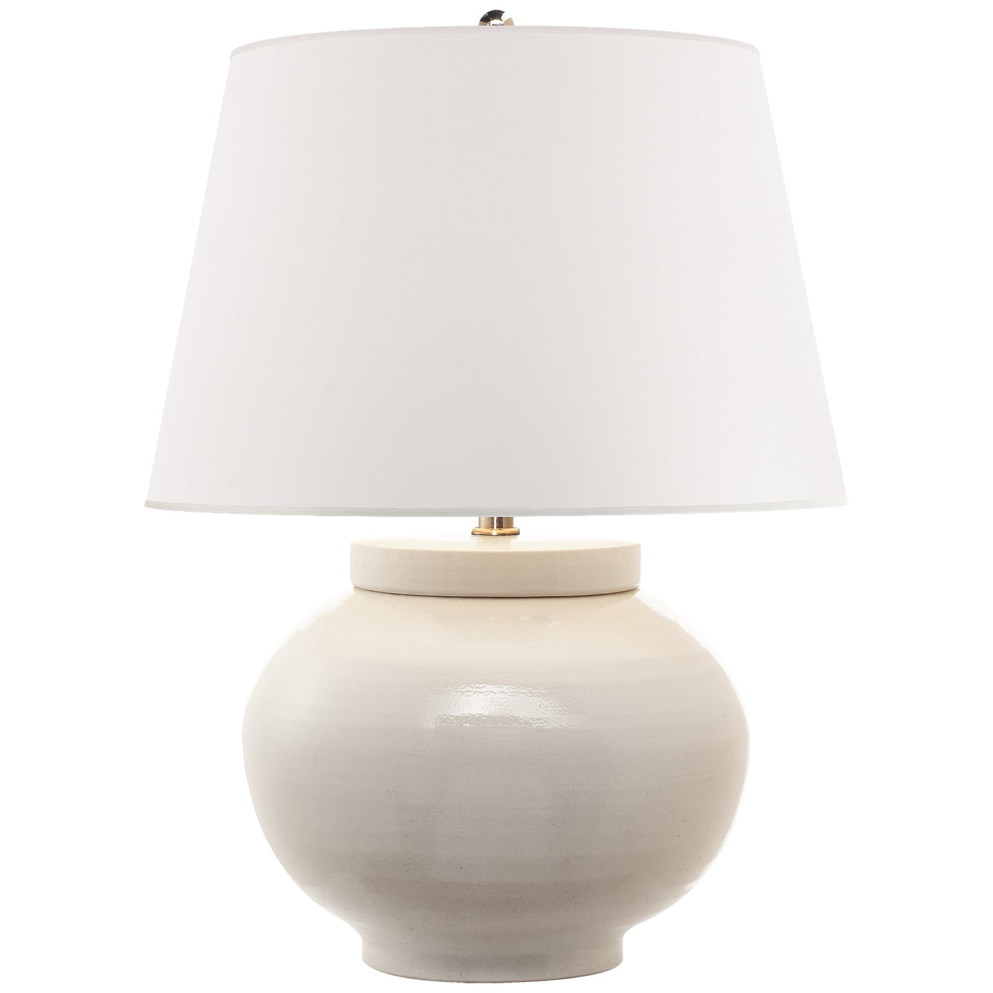 CARTER Table Lamp