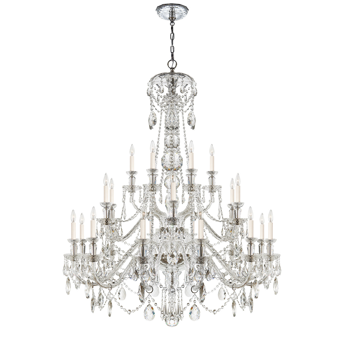 Daniela Chandelier