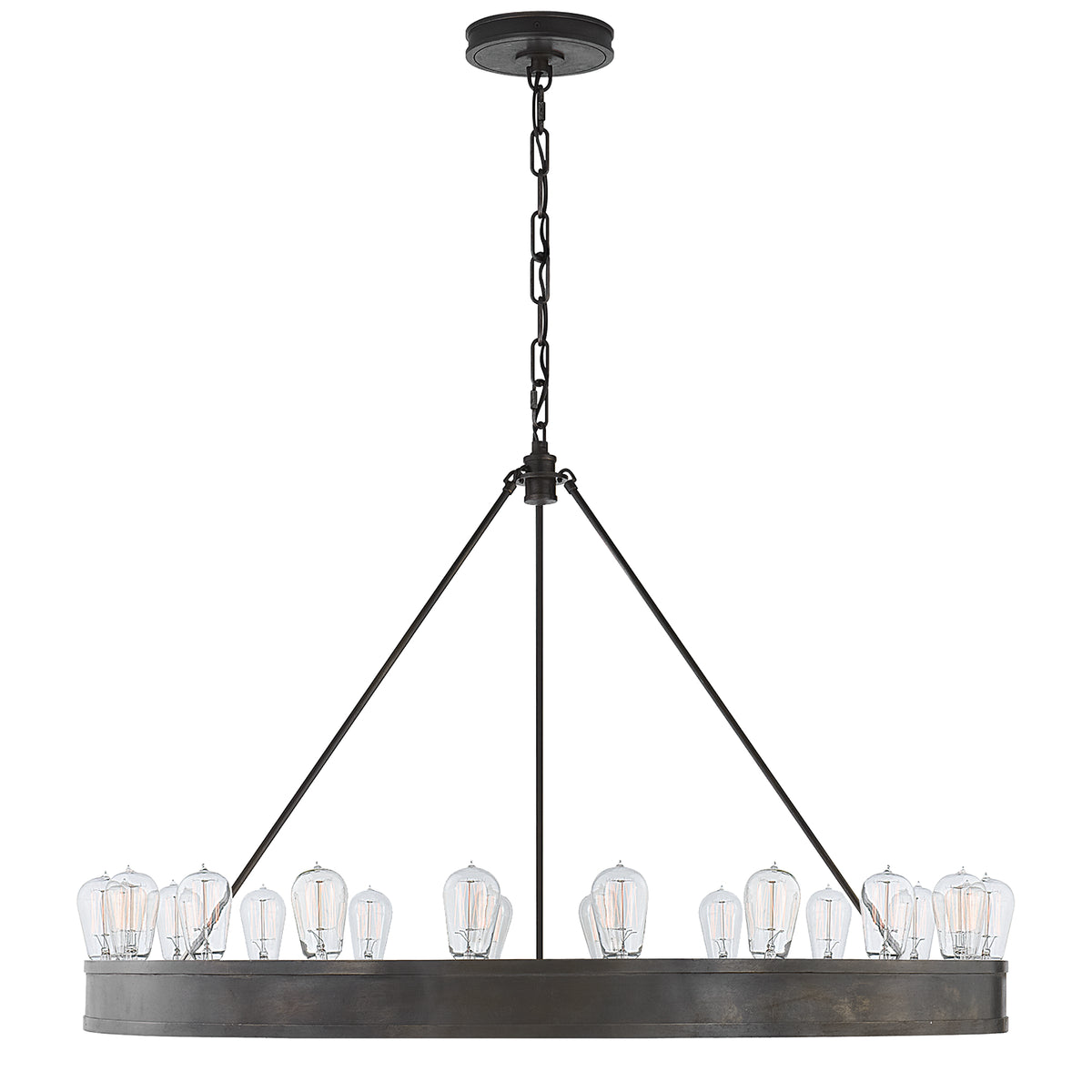 Lustre Roark